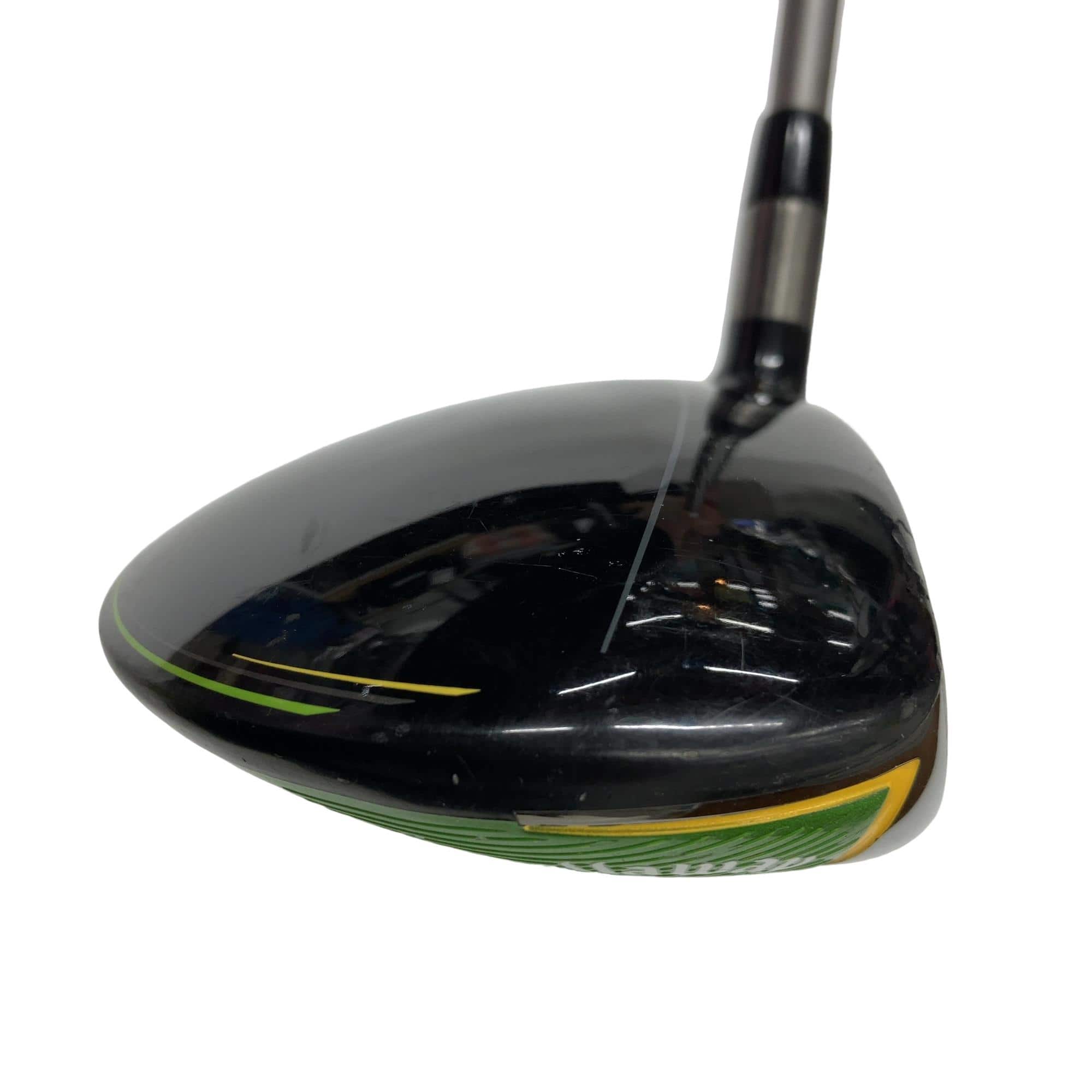 �d�o�h�b�@�e�k�`�r�g�@�r�s�`�q�@�@�T�v