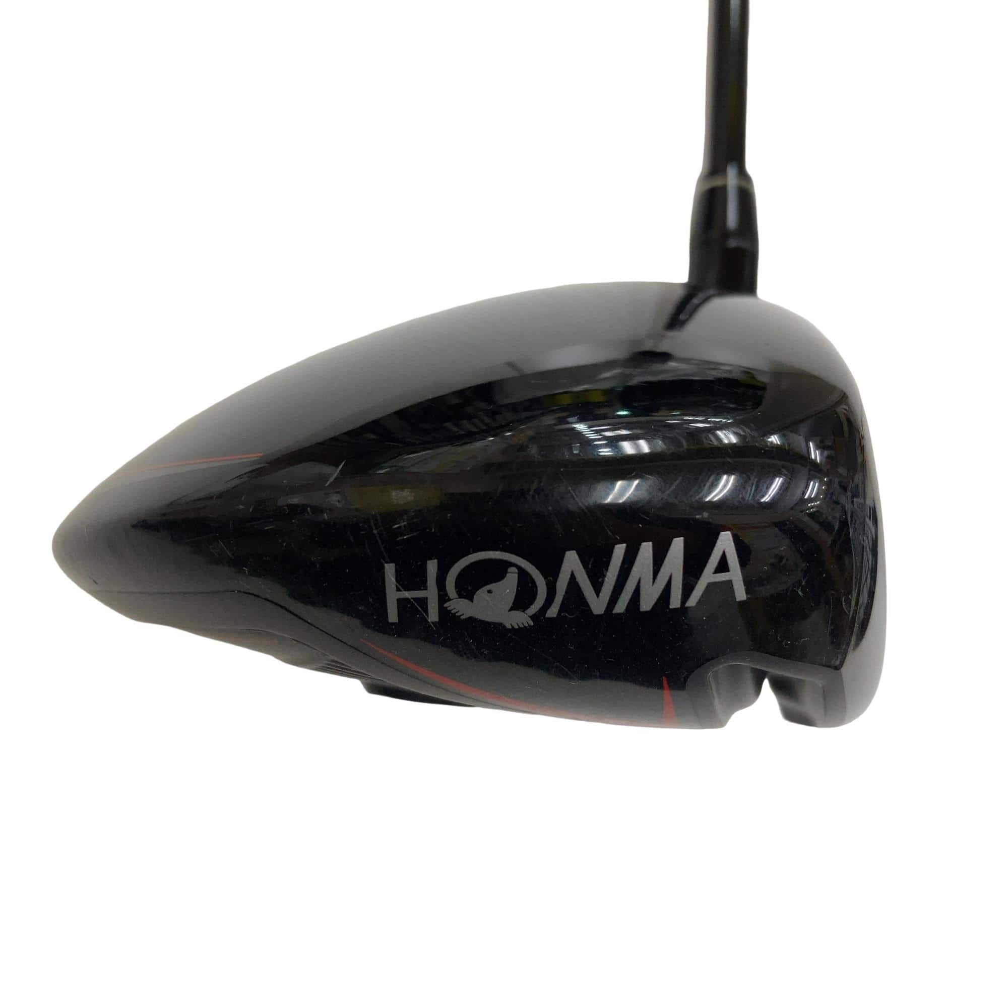 �s�n�t�q�@�v�n�q�k�c�@�f�r�@�P�O�D�T°