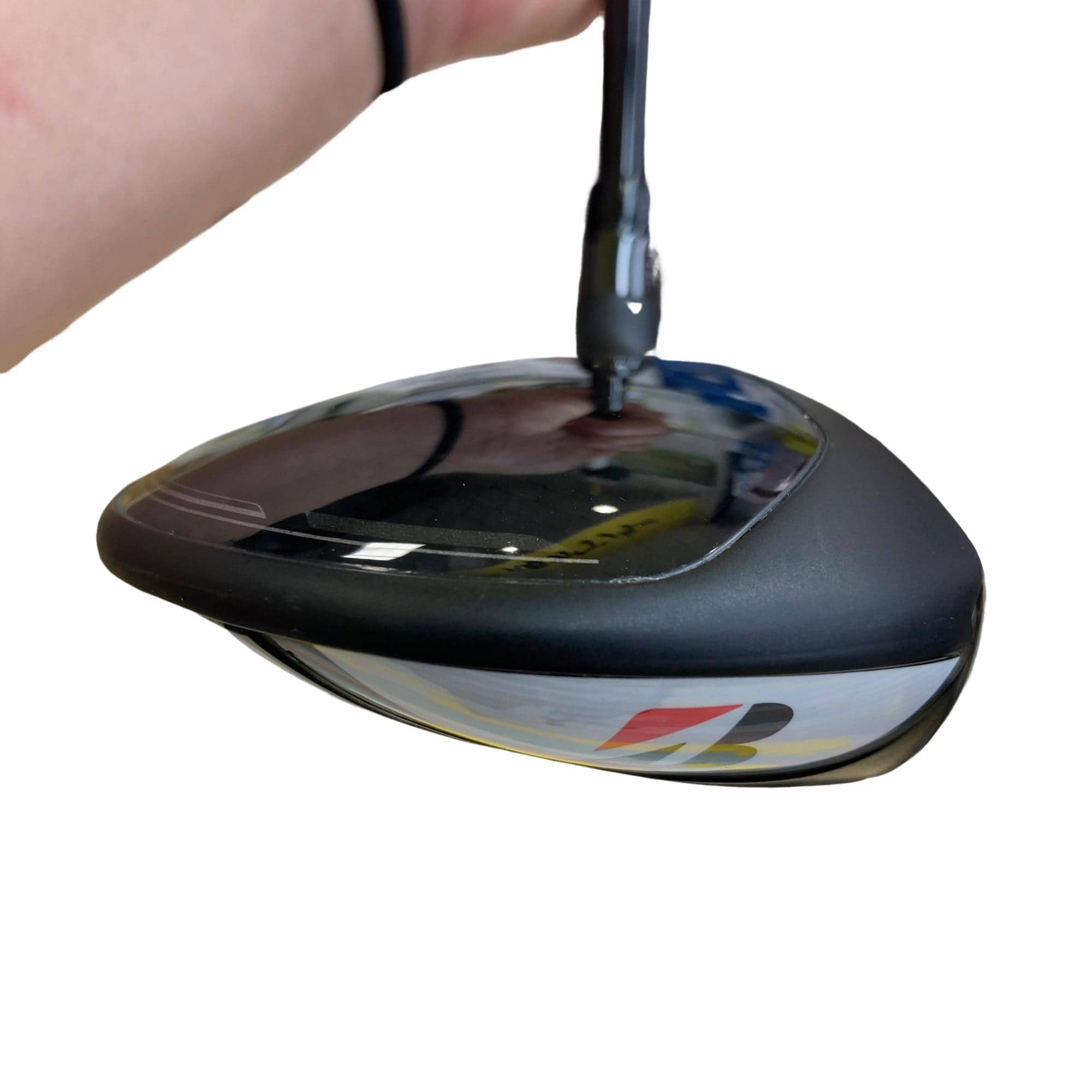 �a�q�h�c�f�d�r�s�n�m�d�@�a�P�@�r�s�@�T�v