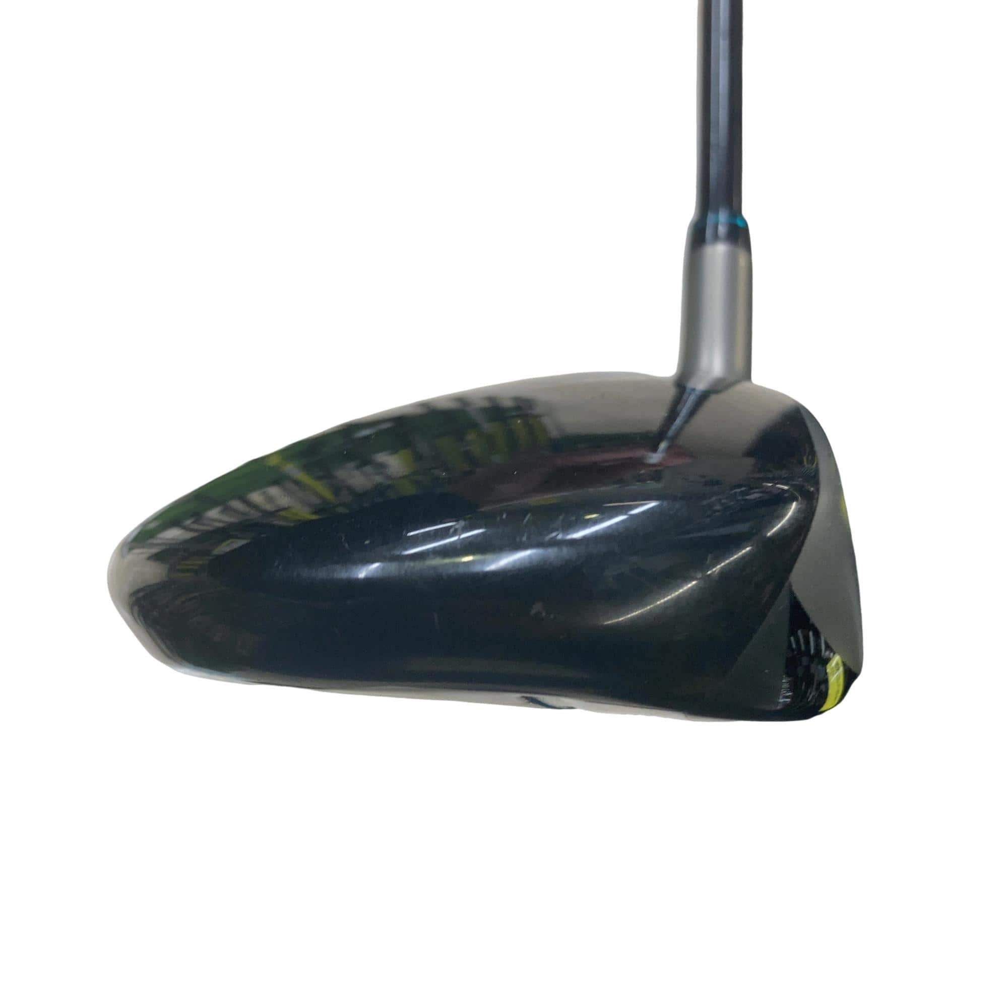 �c�`�m�f�`�m�@�V�@�Q�v