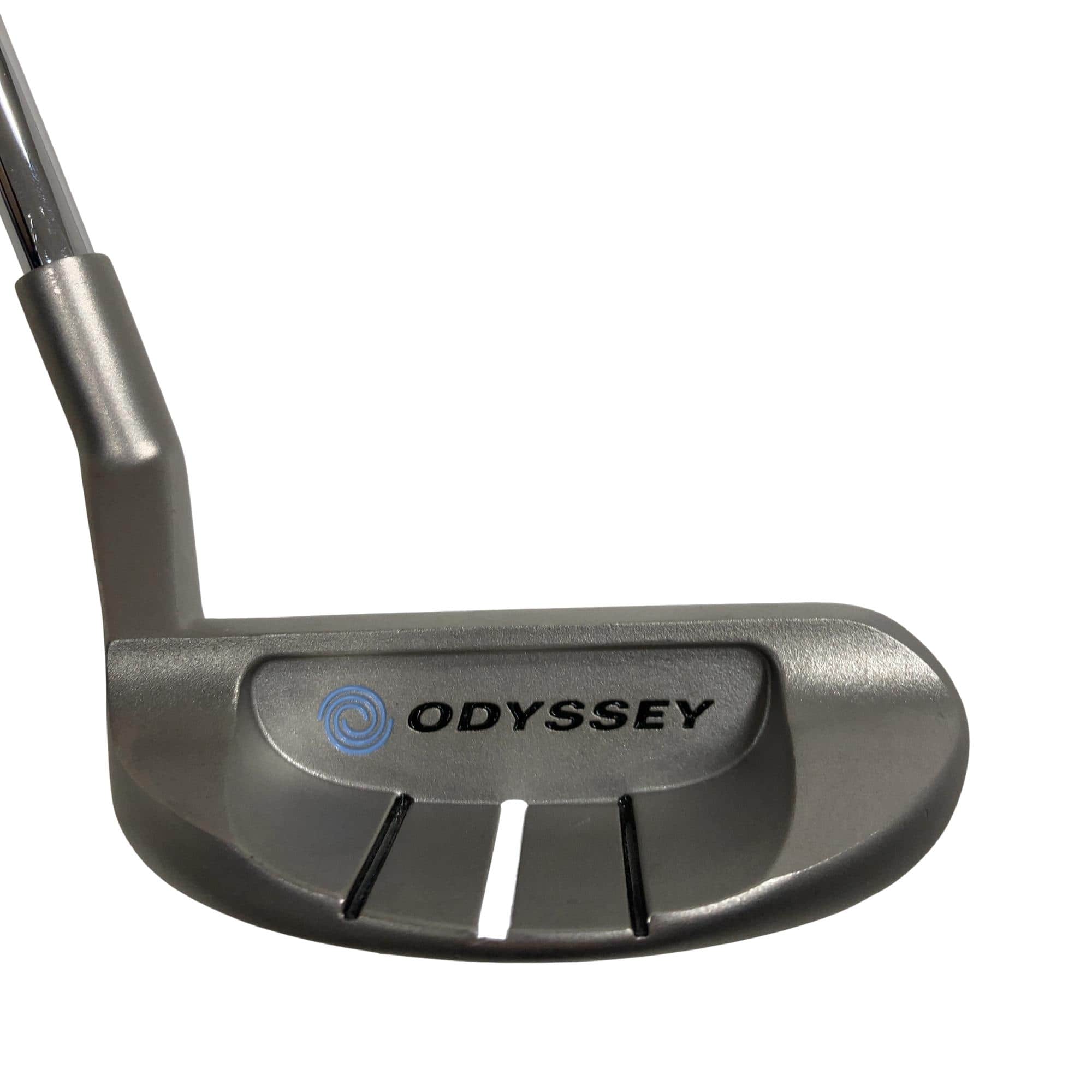 �w�|�`�b�s�i�Q�O�Q�P�j�@�R�V°�@���f�B�[�X