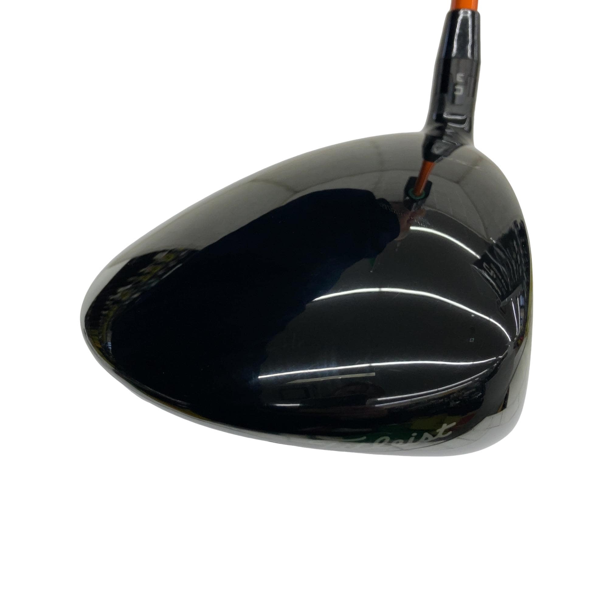 �s�r�q�R�@�@�X°