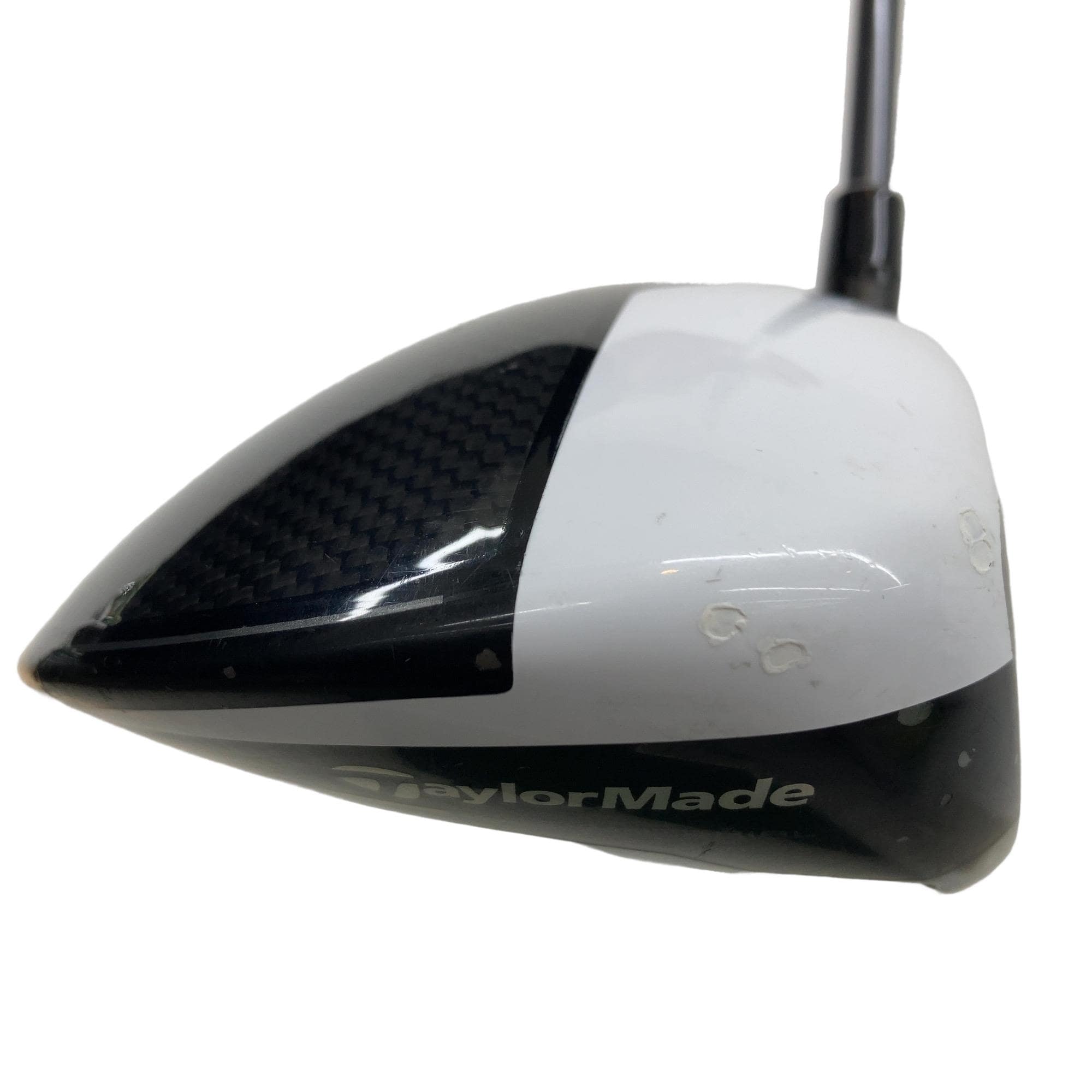 �l�Q�@�P�O�D�T°