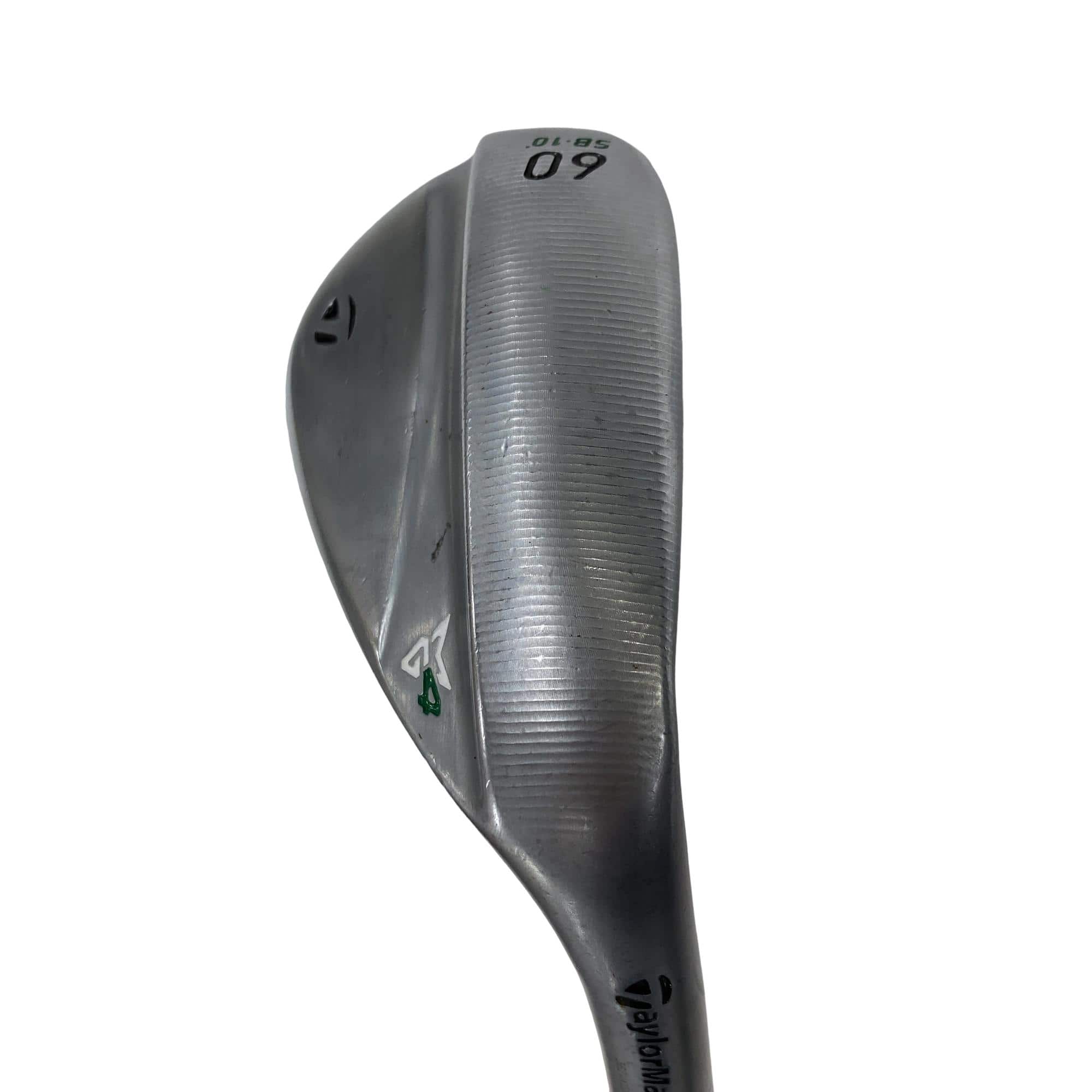 �s�����������@�l�������@�l�h�k�k�d�c�@�f�q�h�m�c�@�S�@�U�O°�^�P�O°