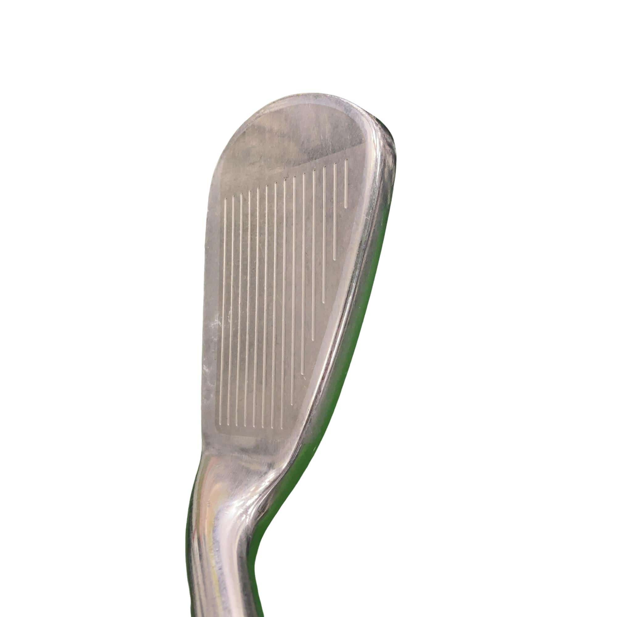 �w�w�h�n�i�Q�O�Q�Q�j�@�V�r�i���{���F�U�{�Z�b�g�j