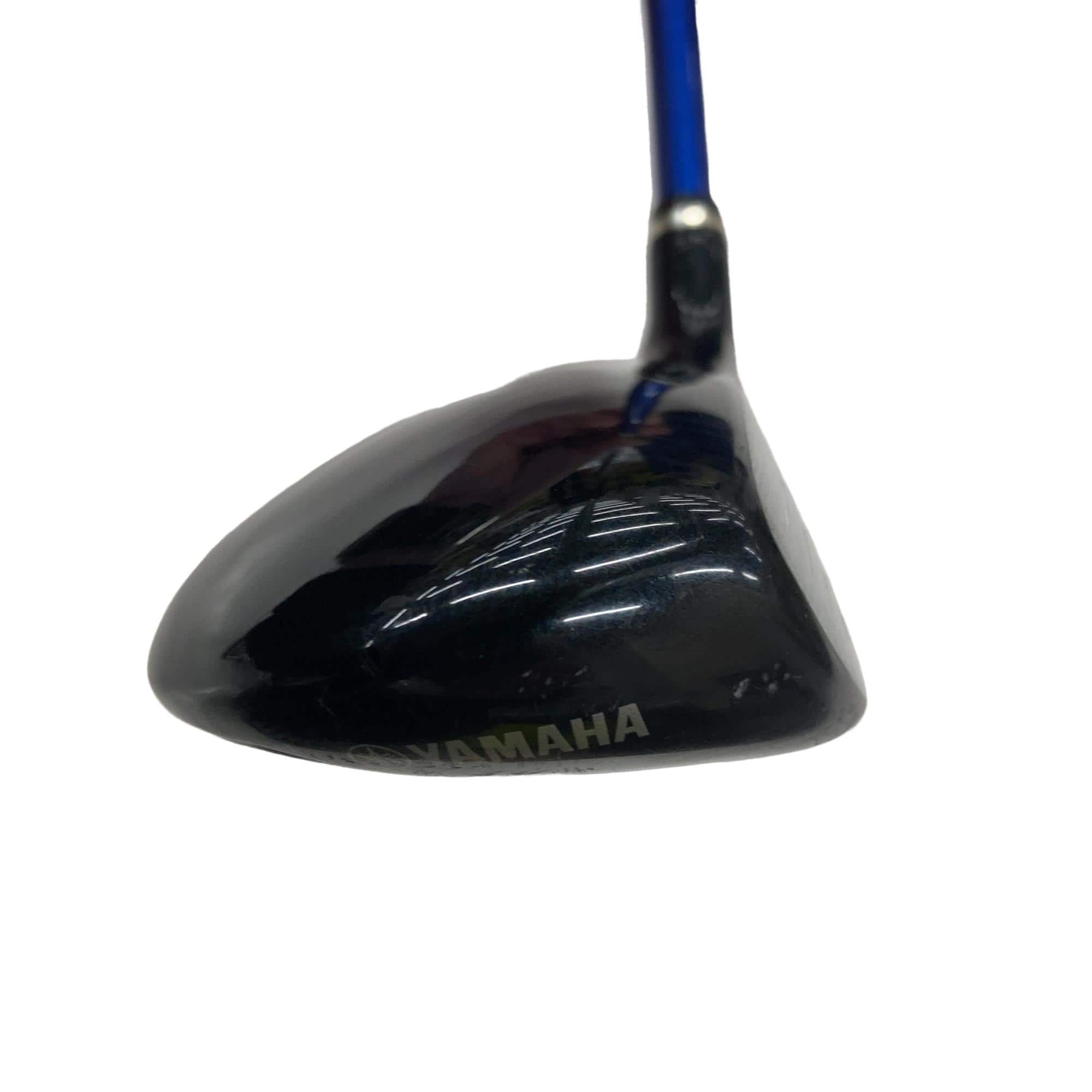 �������������@�t�c�{�Q�@�t�T