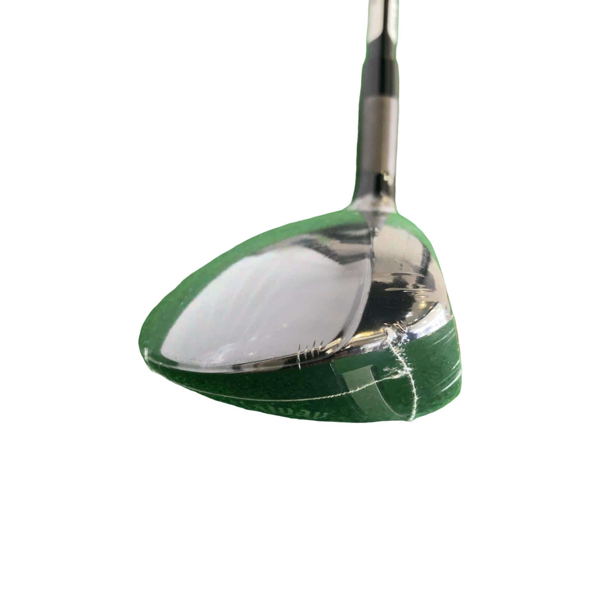 �`�o�d�w�@�t�v�i�Q�O�Q�U�j�@�P�X°