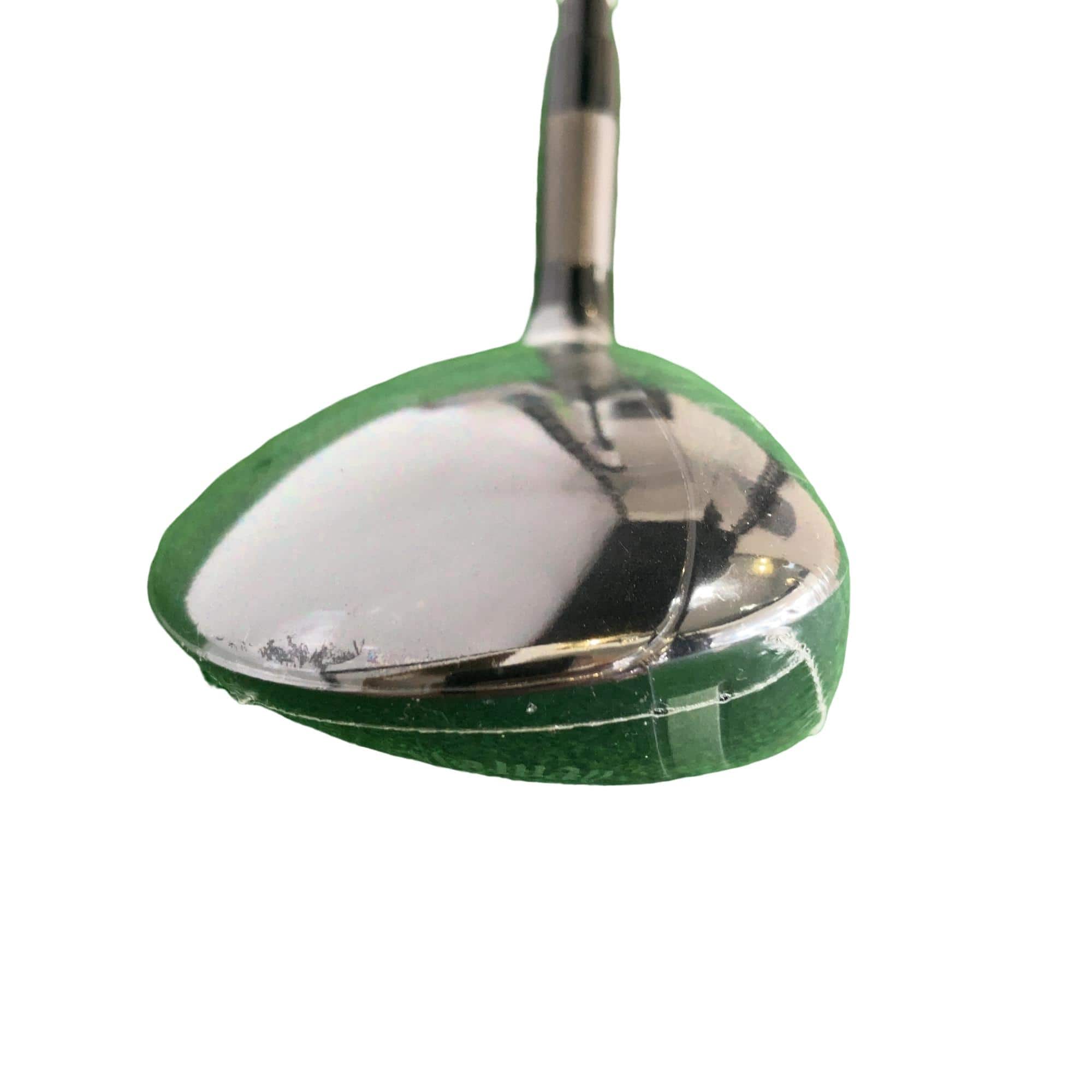 �`�o�d�w�@�t�v�i�Q�O�Q�U�j�@�Q�P°