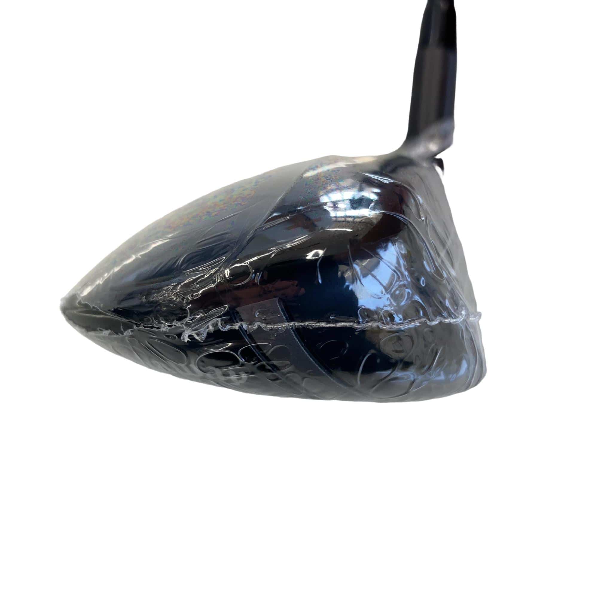 �`�o�d�w�@�t�v�i�Q�O�Q�U�j�@�Q�R°