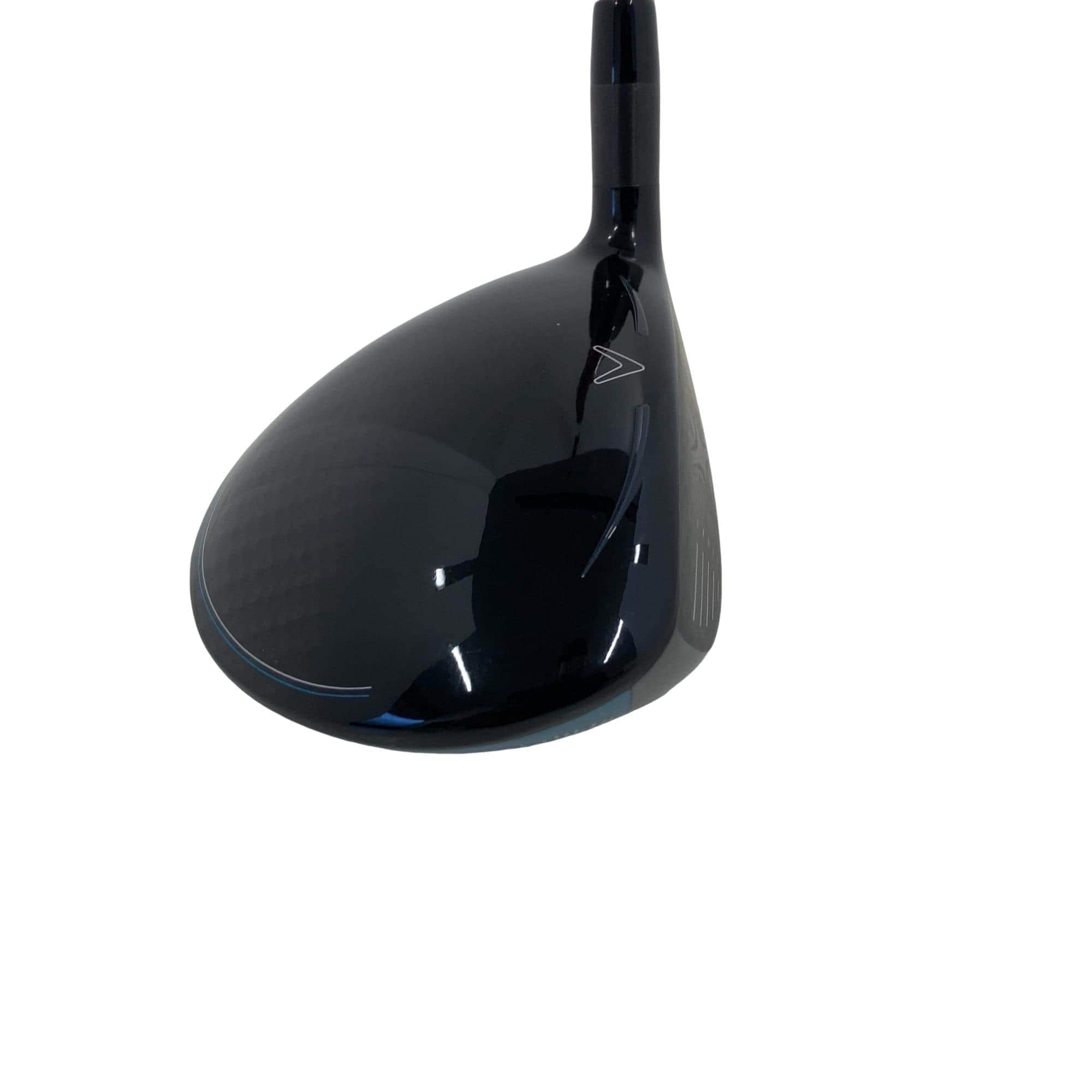 �q�n�f�t�d�@�r�s�`�q�@�R�v