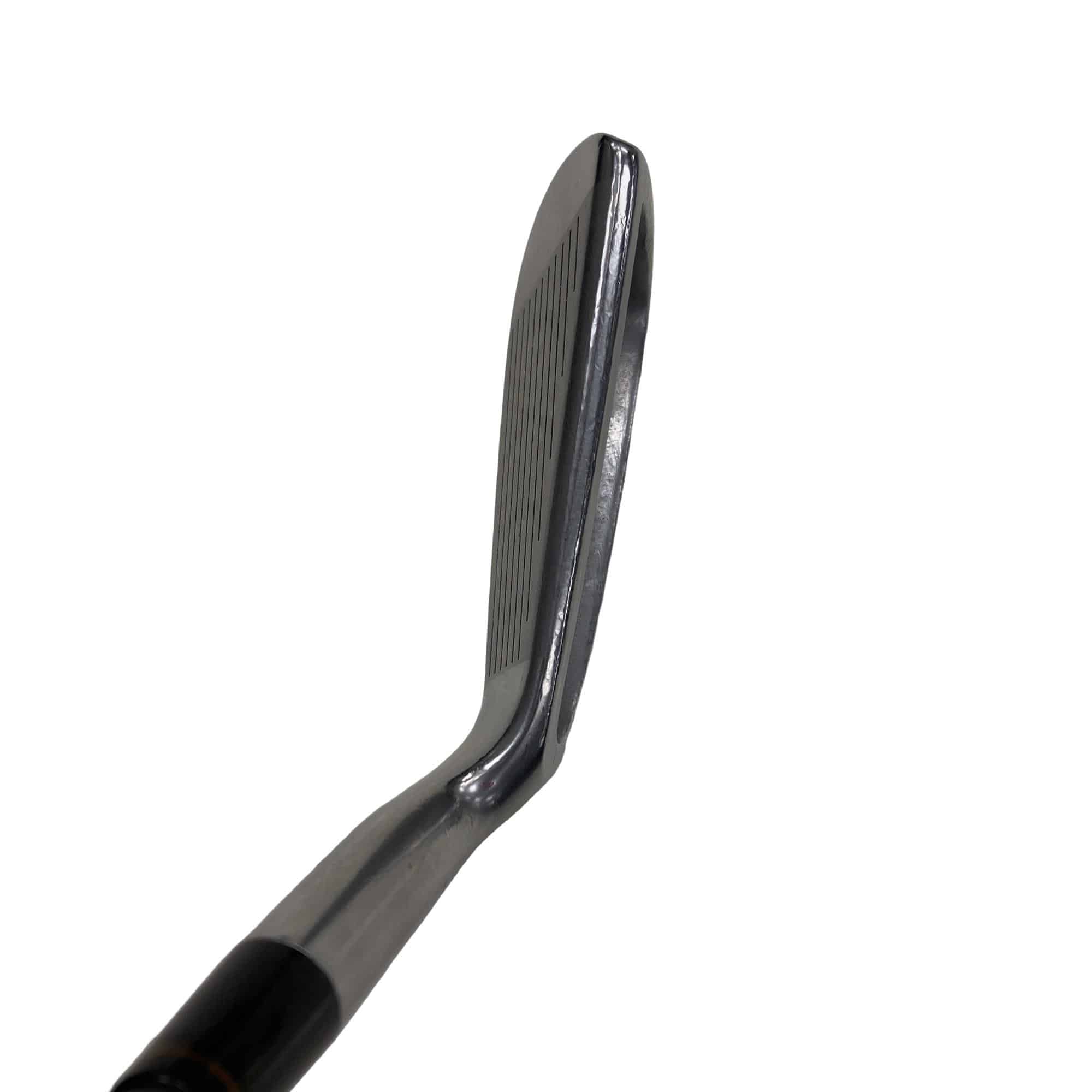 �k�a�|�U�O�U�@�g���e�@������@�P�O�r�i���{���F�P�O�{�Z�b�g�j