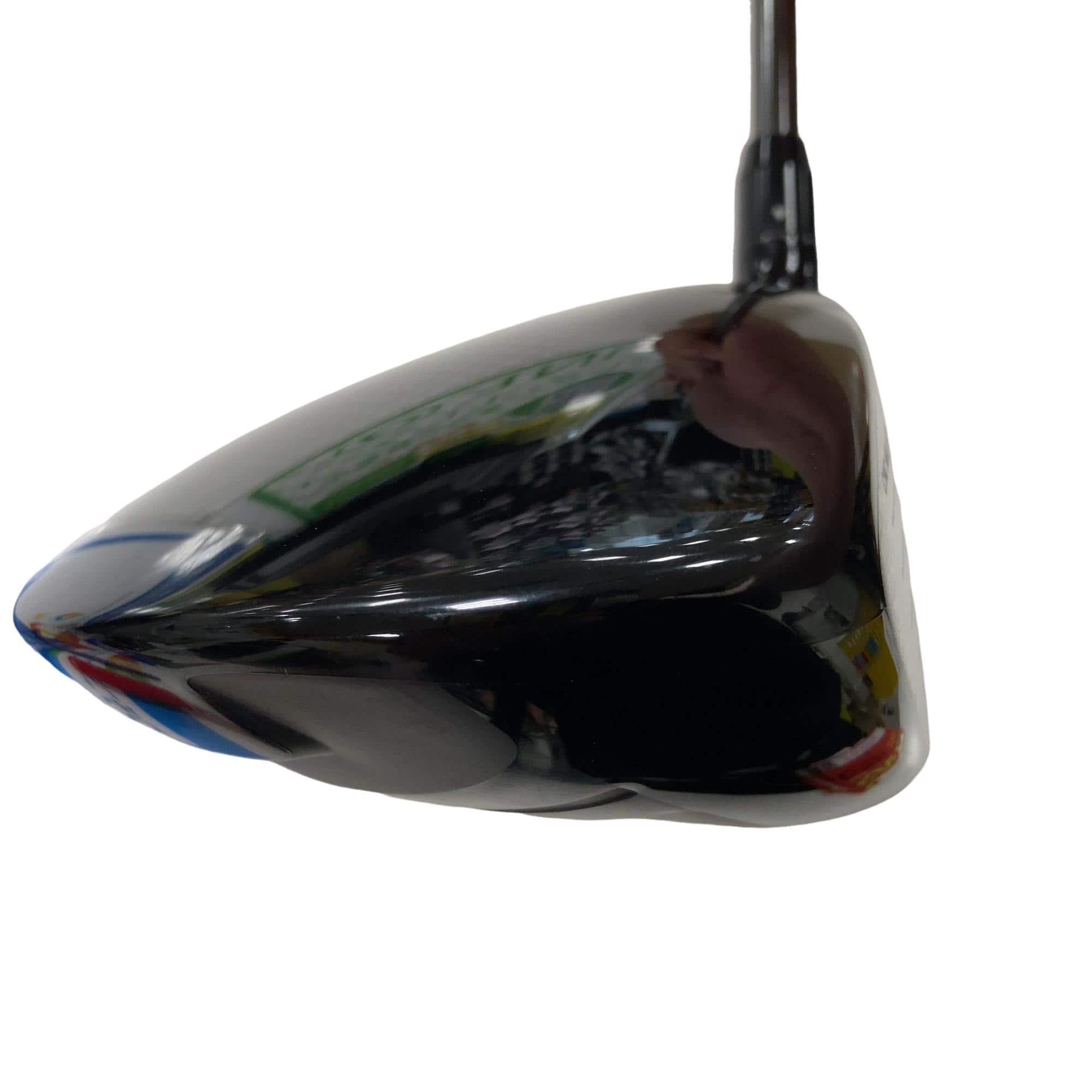 �q�r�@�e�@�T�i�Q�O�Q�O�j�@�o�q�n�s�n�s�x�o�d�@�s�q�h�o�k�d�@�N���[�o�[�@�P�O�D�T°