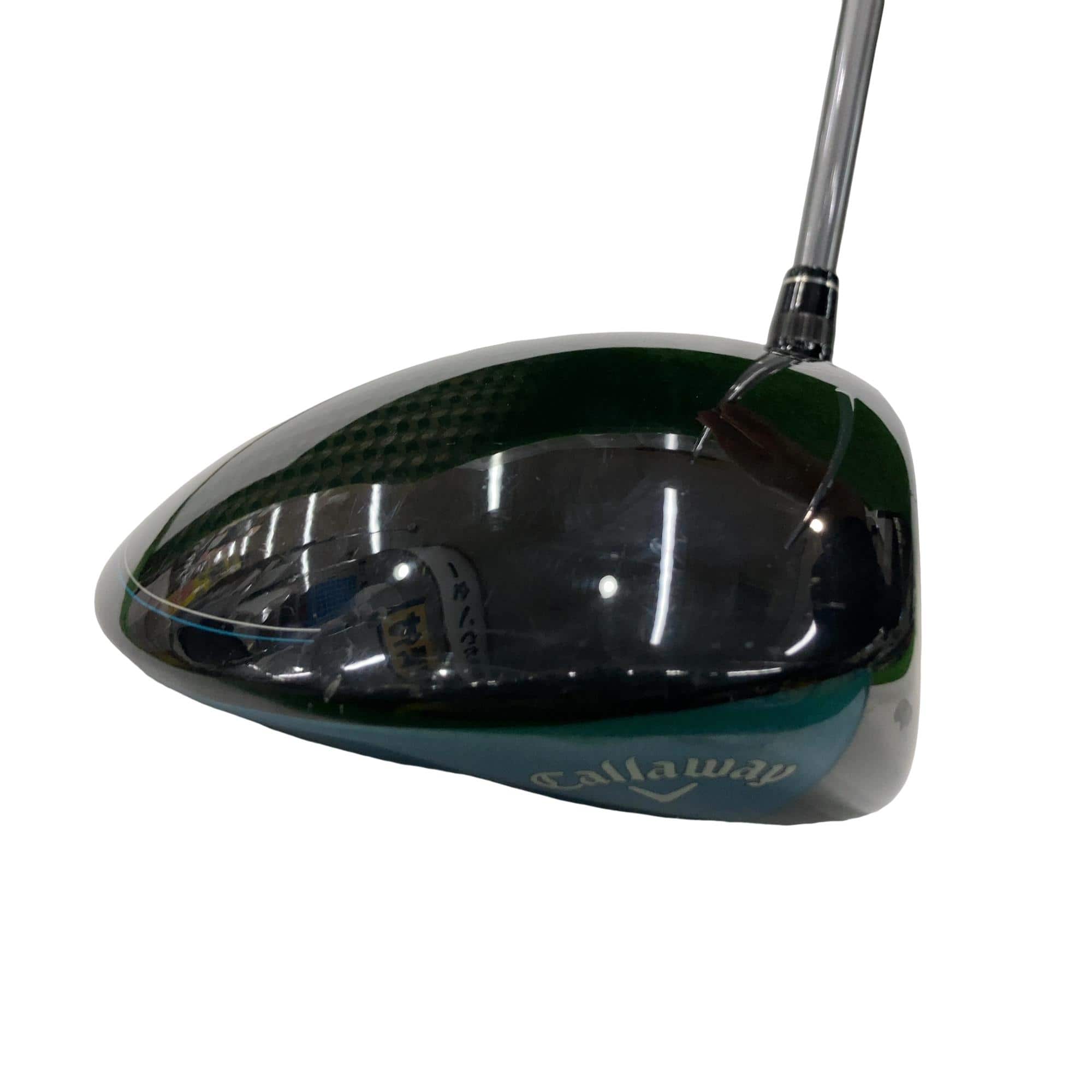 �q�n�f�t�d�@�r�s�`�q�@�P�O�D�T°