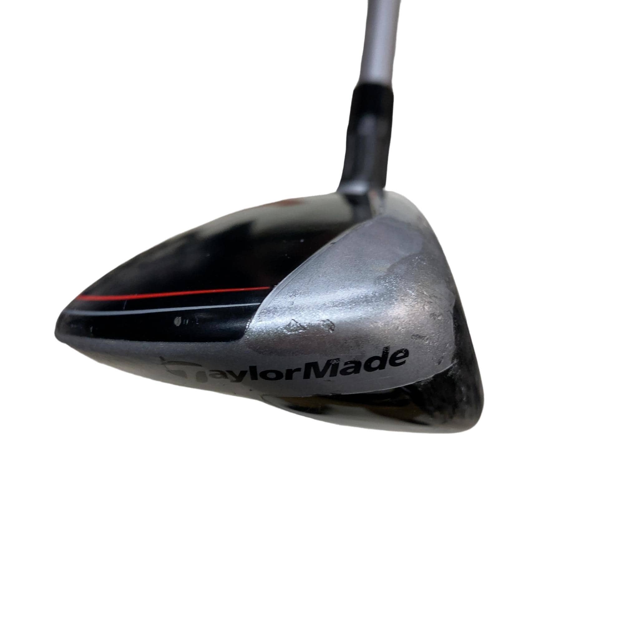 �l�U�@�t�T