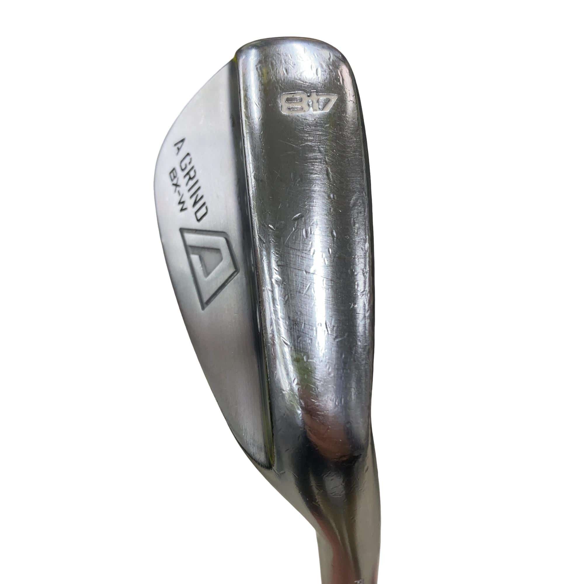 `@fqhmc@aw|vijbPNj@SW°