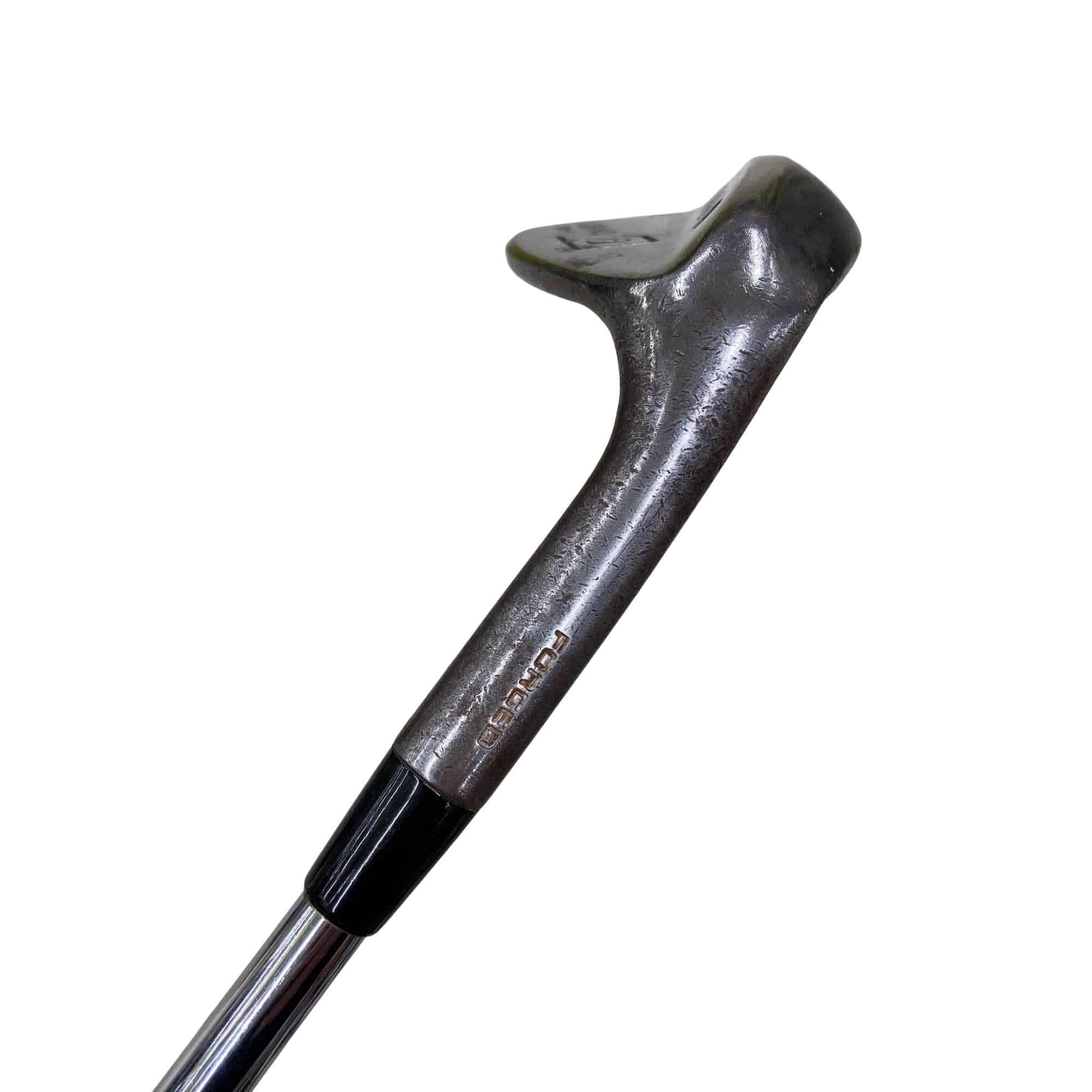 �`�@�f�q�h�m�c�@�a�w�|�v�i�m�[���b�L�j�@�T�Q°