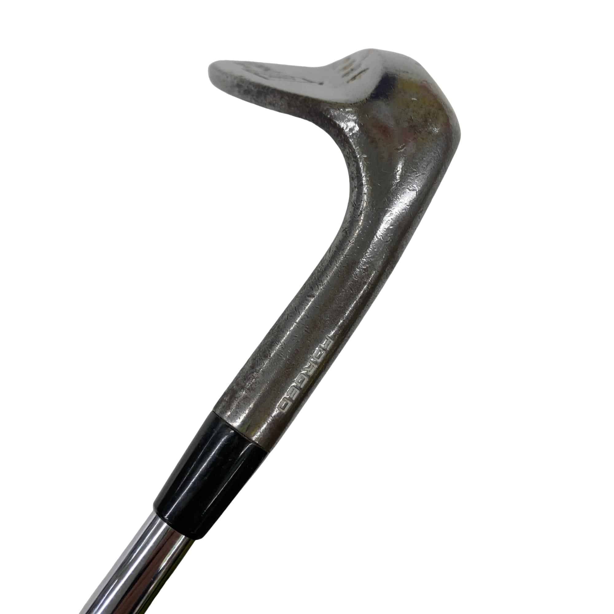 �`�@�f�q�h�m�c�@�a�w�|�v�i�m�[���b�L�j�@�T�W°