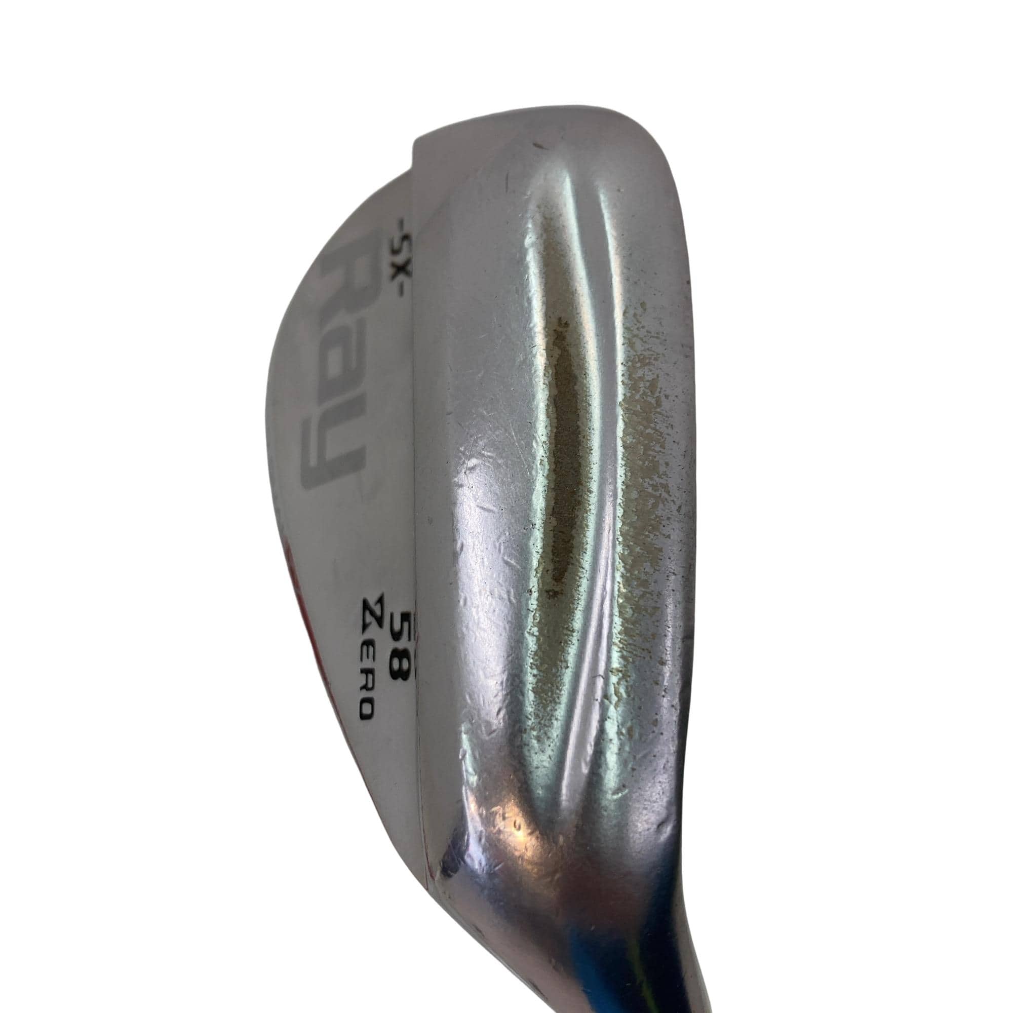 �q�������q���@�q�����@�r�w�|�y�d�q�n�@�T�W°