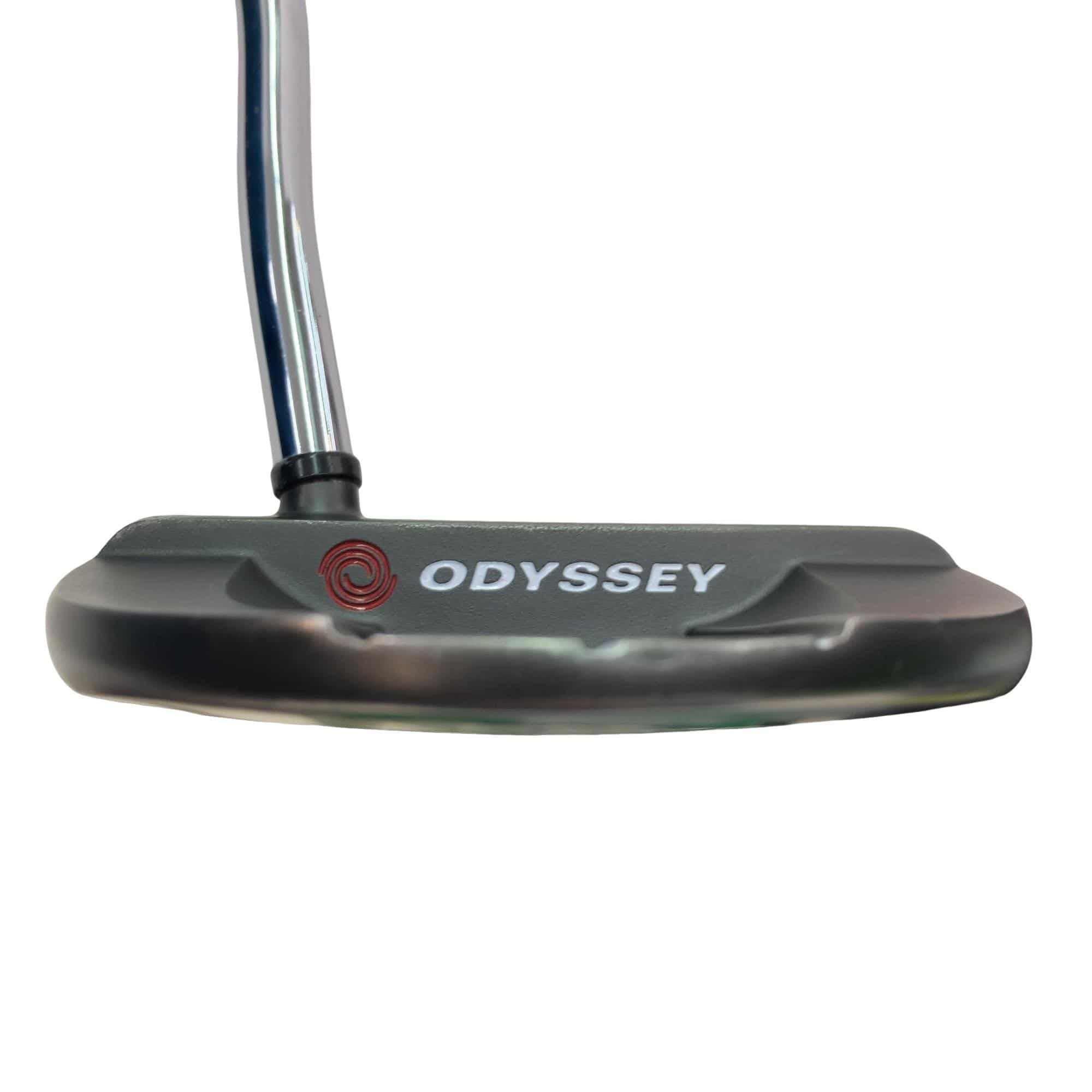 �s�`�m�j�@�b�q�t�h�r�d�q�@�u�|�k�h�m�d�@�R�S�C���`