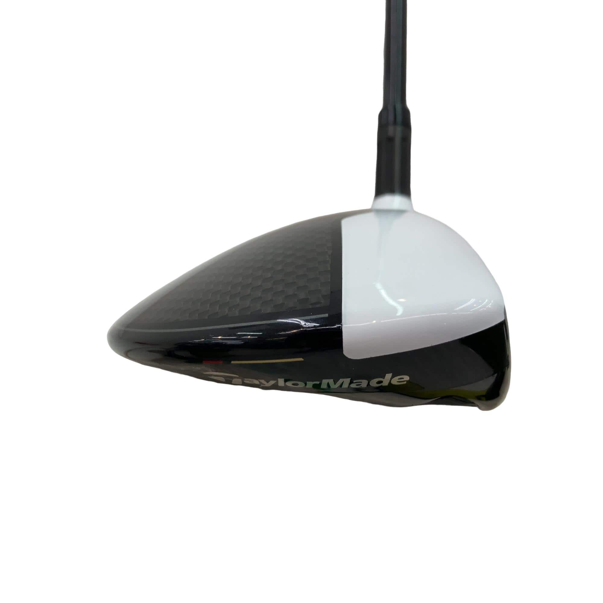 �l�Q�@�R�v�@�t�r�`