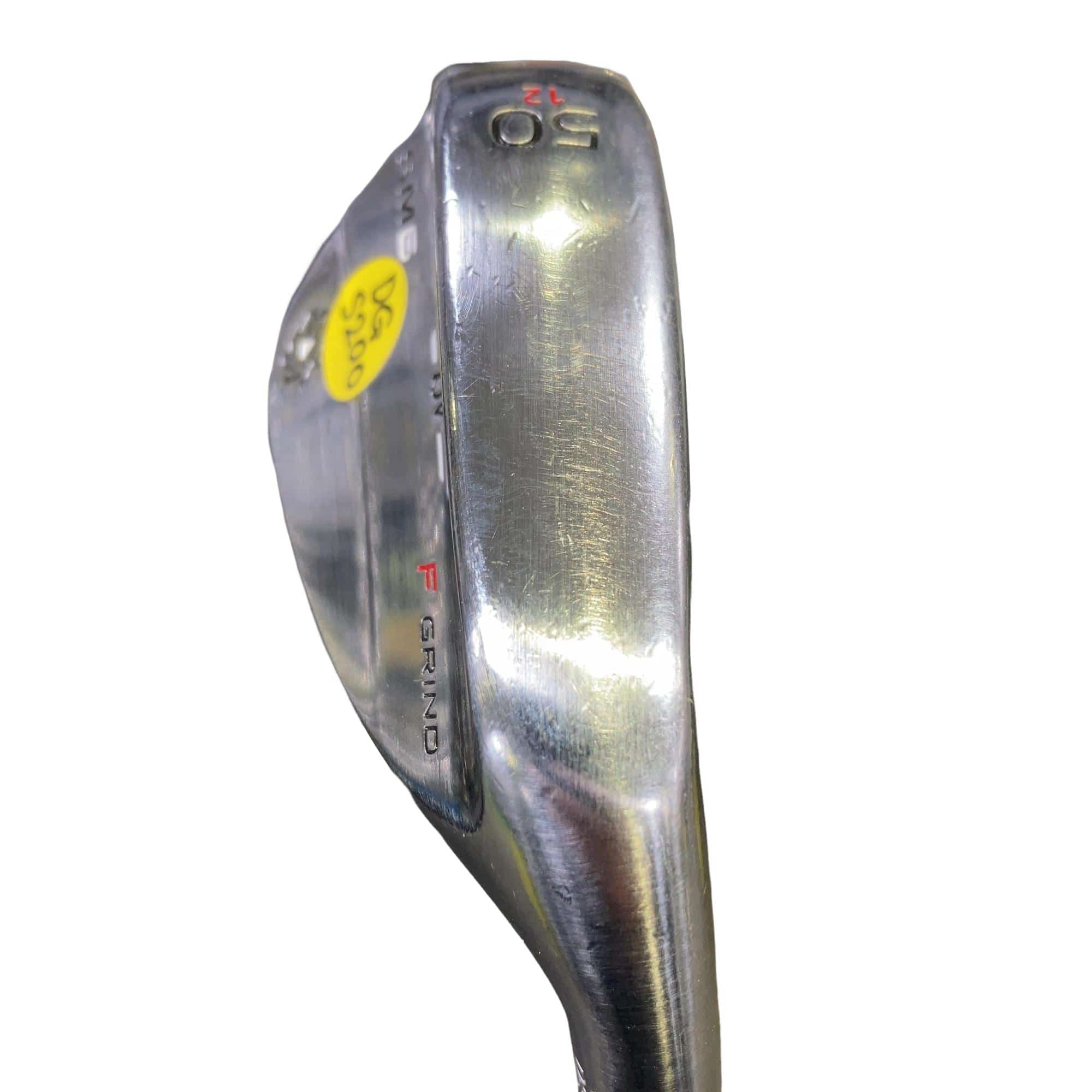 �u�n�j�d�x�@�r�o�h�m�@�l�h�k�k�d�c�@�r�l�U�@�c�A�[�N�����@�T�O°�^�P�Q°�e