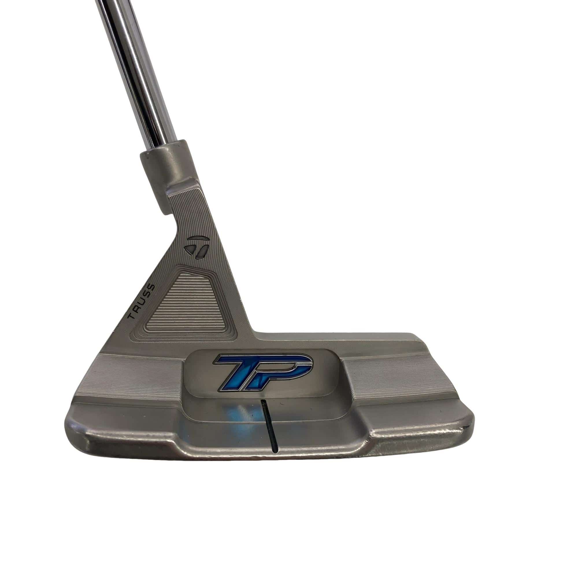 �s�o�@�b�n�k�k�d�b�s�h�n�m�@�g�x�c�q�n�@�a�k�`�r�s�@�c�d�k�@�l�n�m�s�d�@�s�a�P�@�R�S�C���`