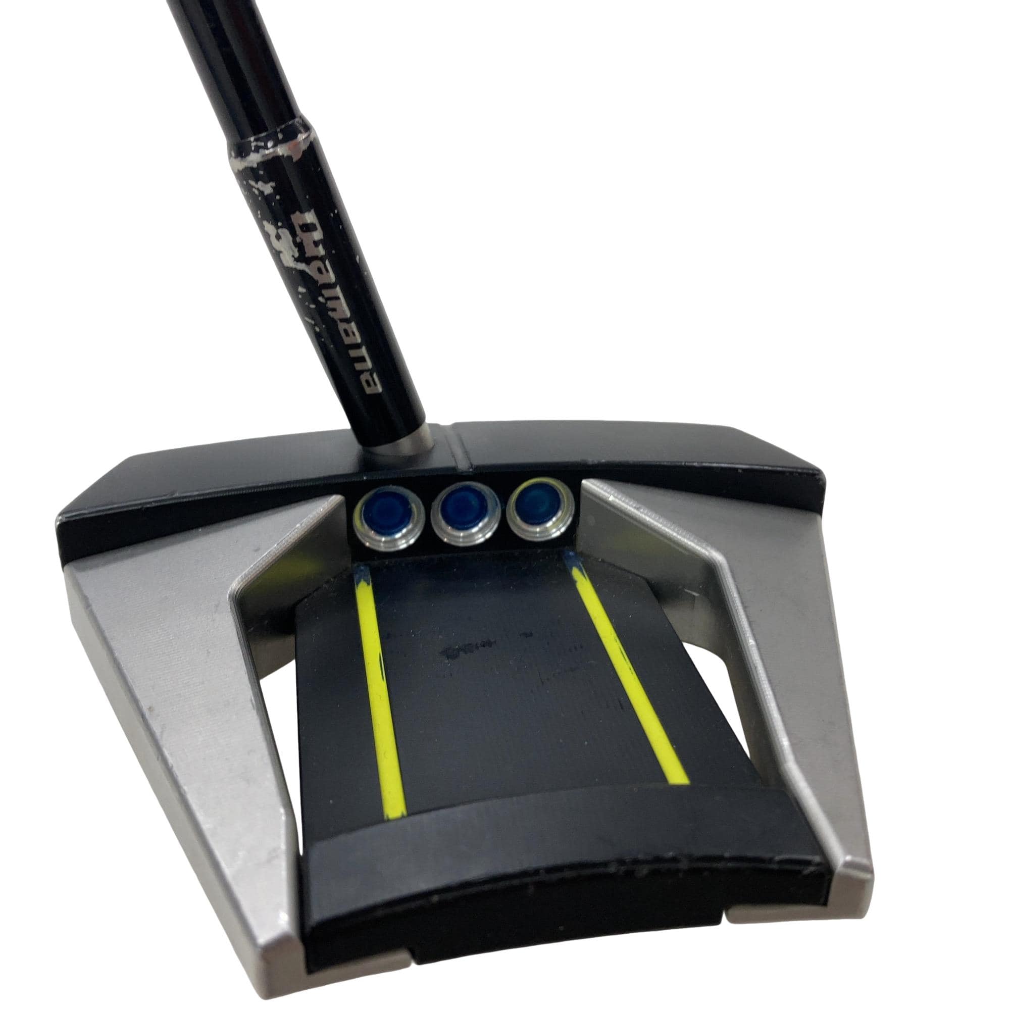 �r�b�n�s�s�x�@�b�`�l�d�q�n�m�@�o�g�`�m�s�n�l�@�w�@�U�r�s�q�@�R�S�C���`