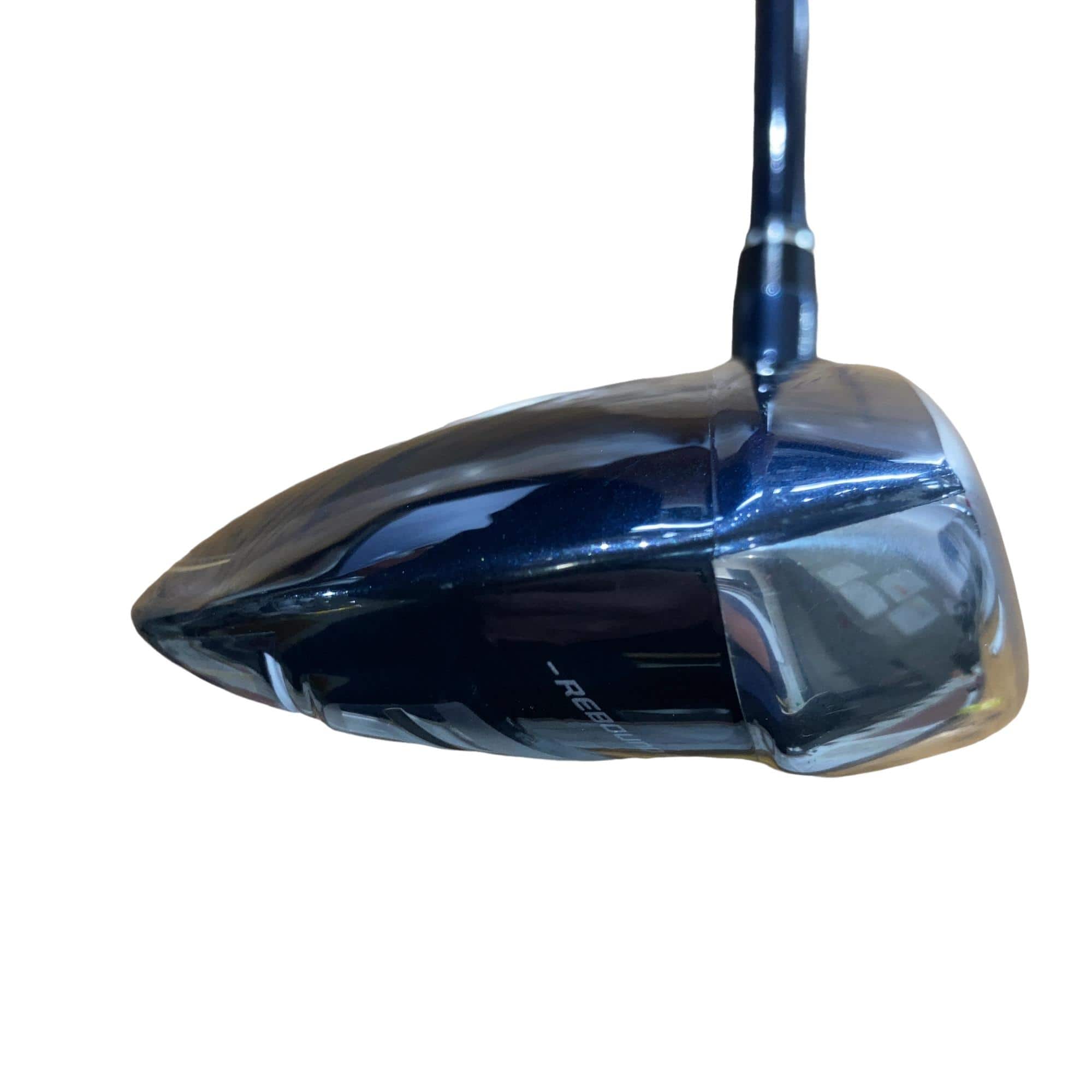 �w�w�h�n�i�Q�O�Q�Q�j�@�V�v