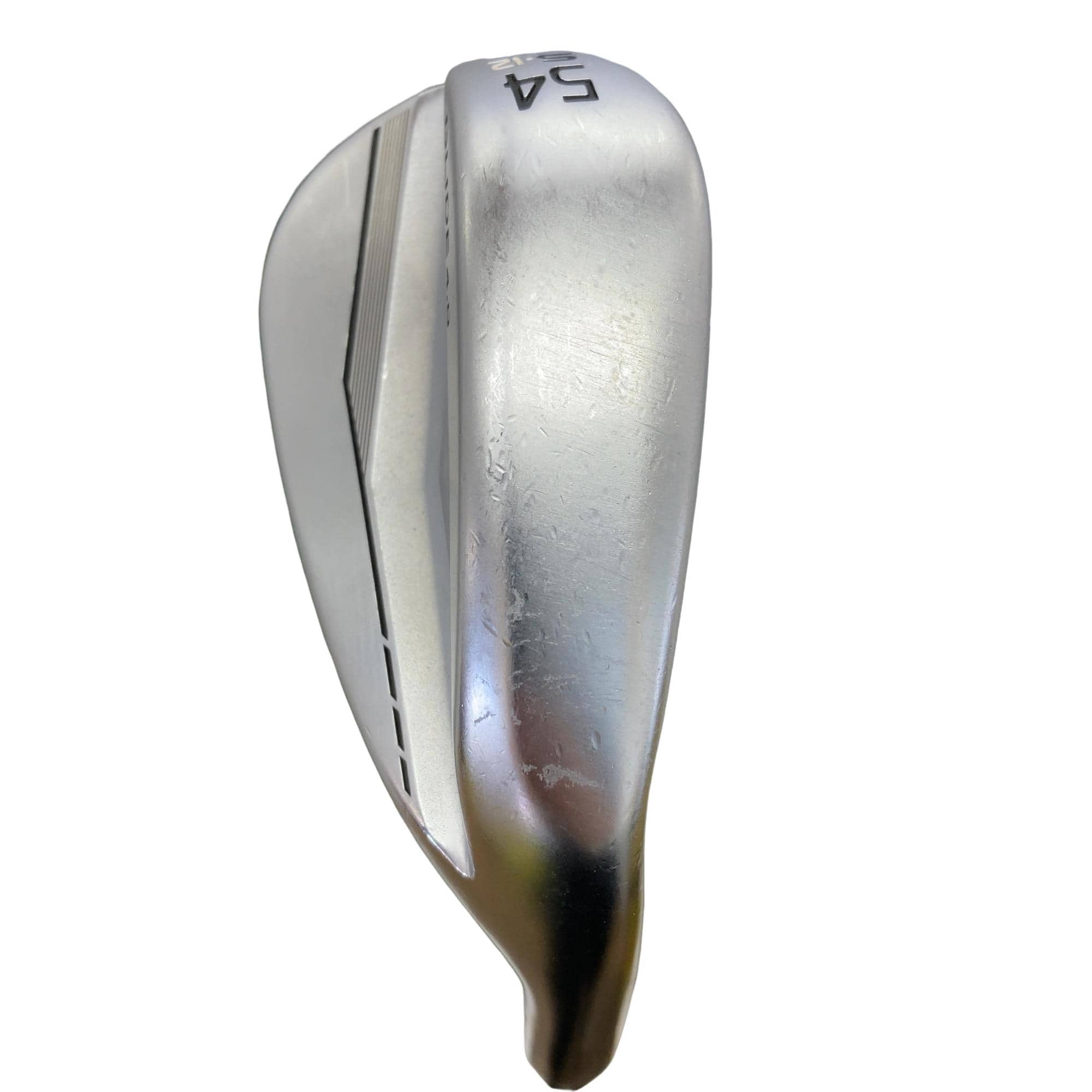 �o�h�m�f�@�f�k�h�c�d�@�S�D�O�@�T�S°�^�P�Q°�@�r