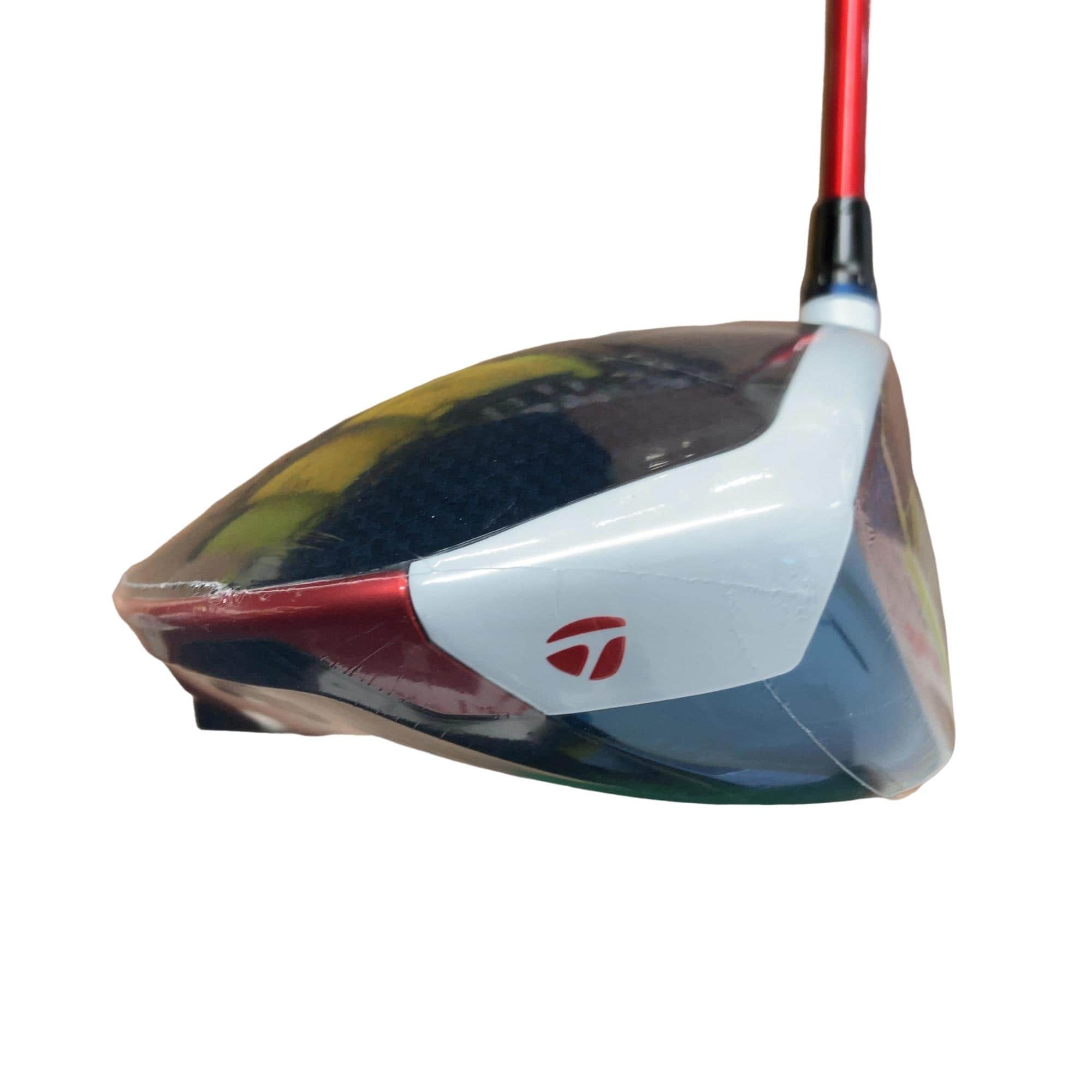 �r�s�d�`�k�s�g�Q�@�P�O�D�T°�@�t�r�`