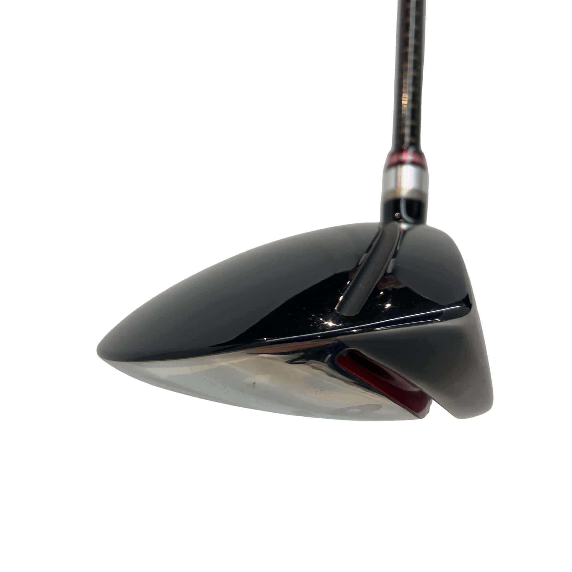 �q�n�c�c�h�n�@�t�F�A�E�F�C�E�b�h�@�r��������