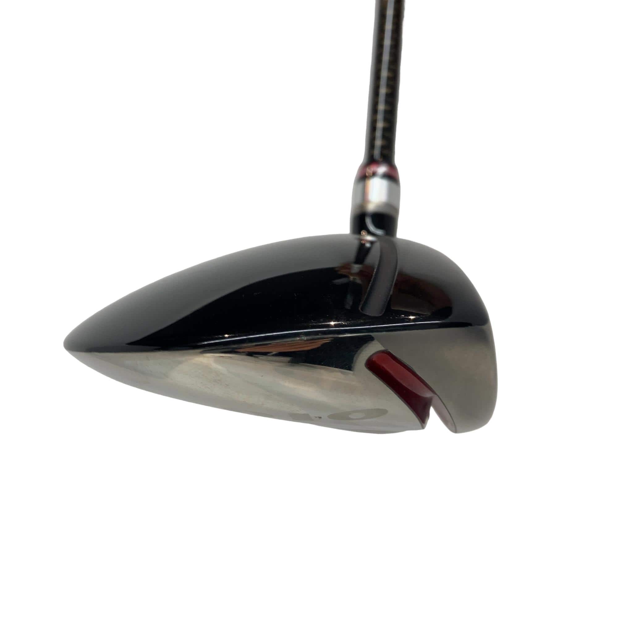 �q�n�c�c�h�n�@�t�F�A�E�F�C�E�b�h�@�b��������