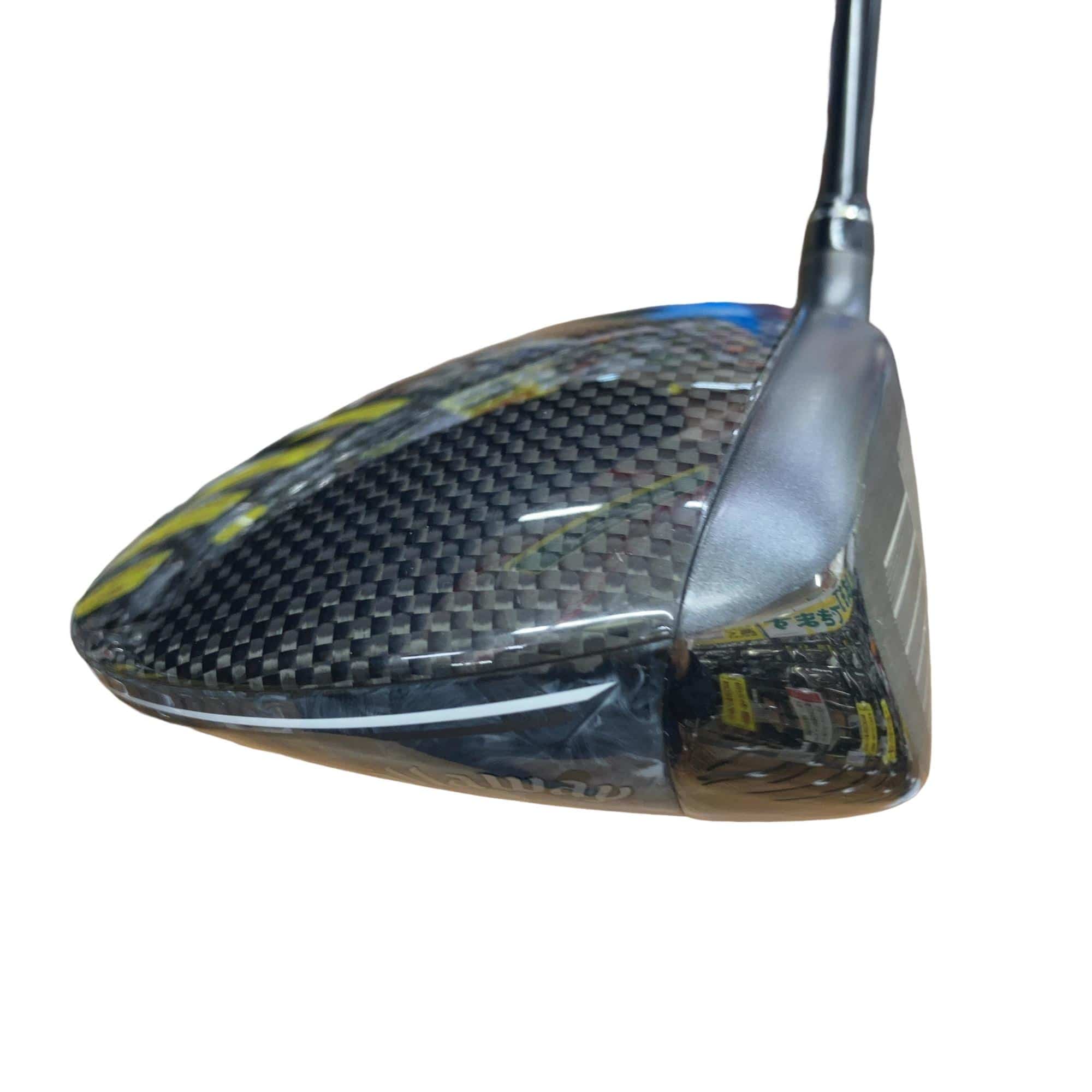 �o�`�q�`�c�x�l�@�`���@�r�l�n�j�d�@�l�`�w�@�e�`�r�s�@�P�O�D�T°