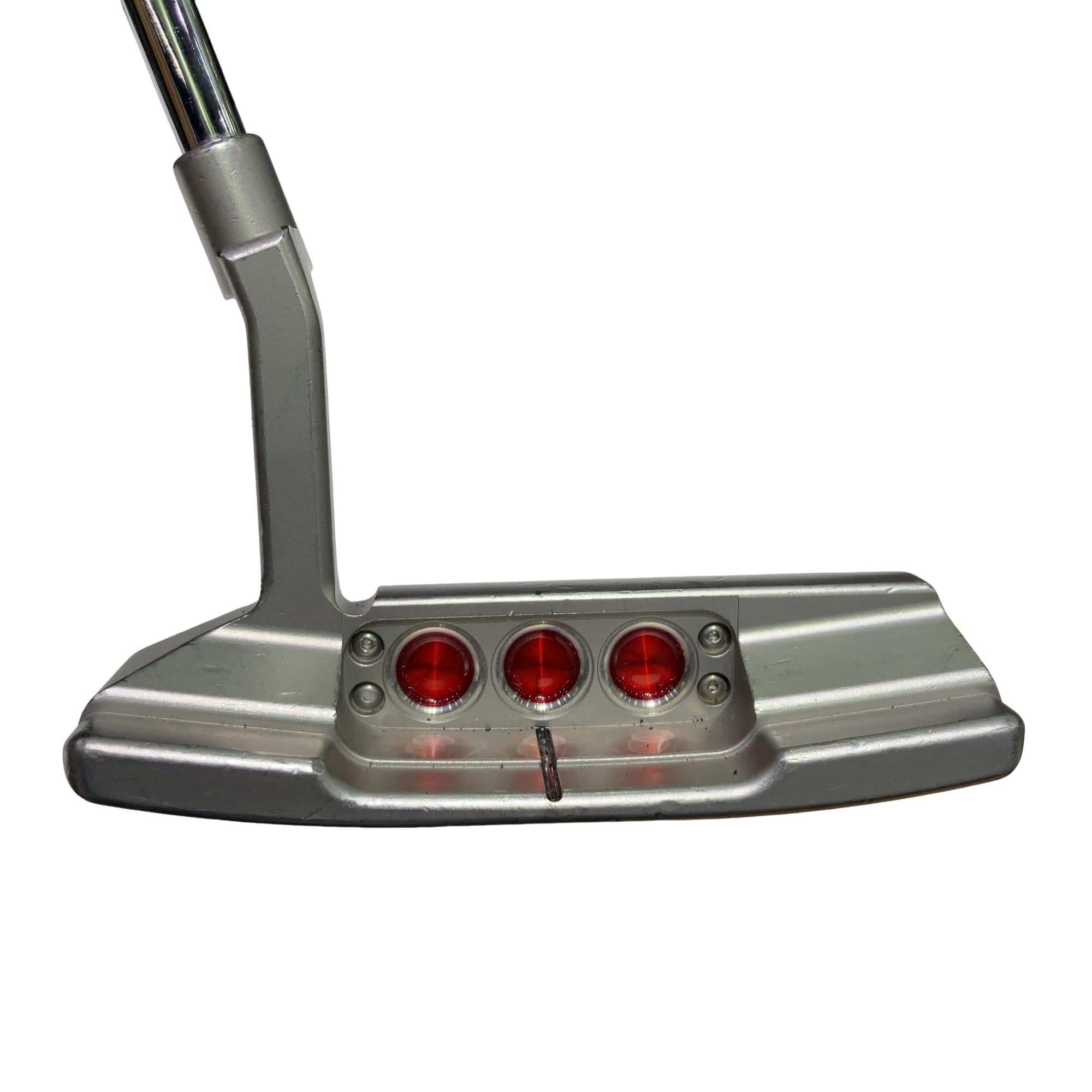 �r�b�n�s�s�x�@�b�`�l�d�q�n�m�@�������������@�m�d�v�o�n�q�s�@�Q�i�Q�O�P�W�j�@�R�R�C���`