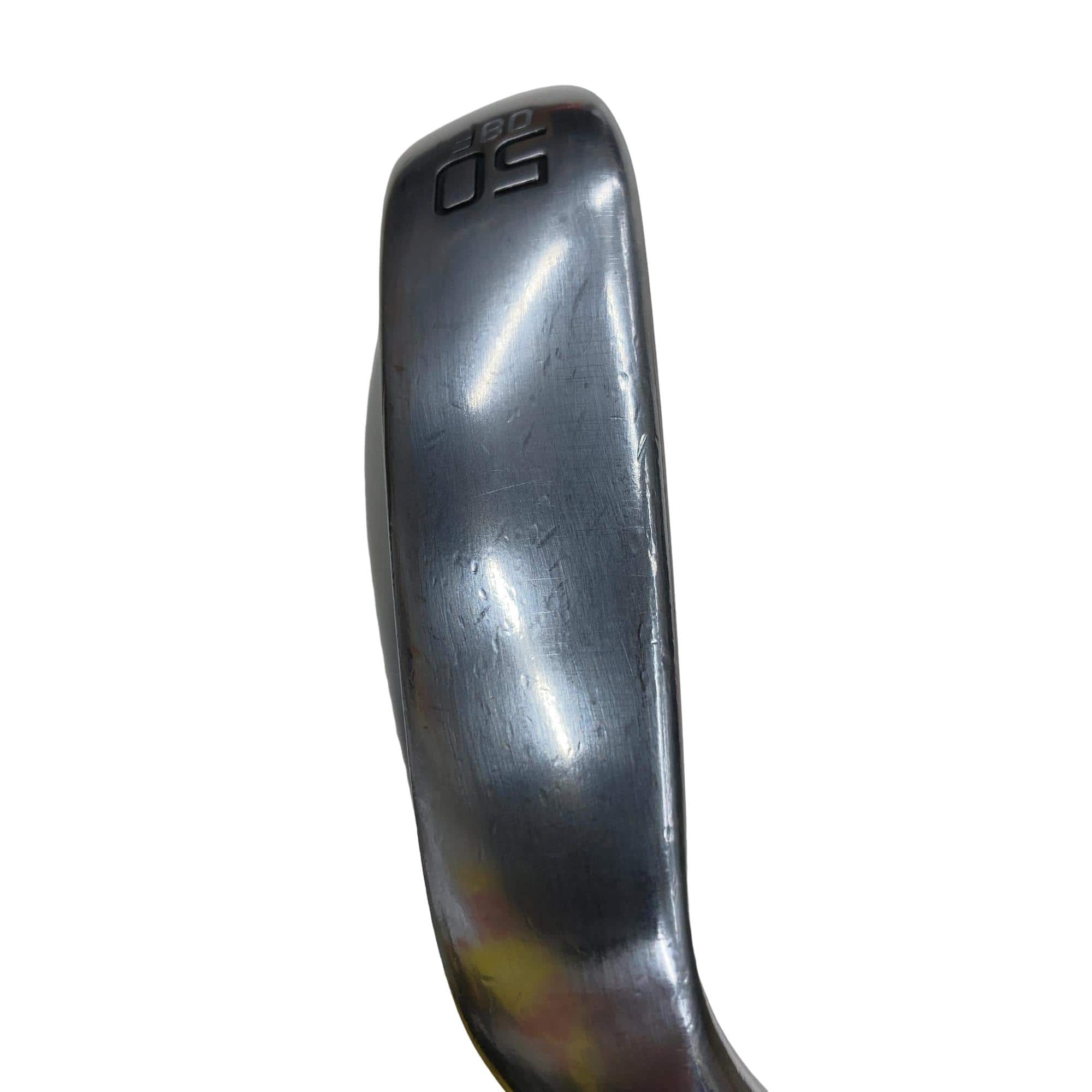 �u�n�j�d�x�@�r�o�h�m�@�l�h�k�k�d�c�@�r�l�P�O�@�c�A�[�N�����@�T�O°�^�O�W°�e