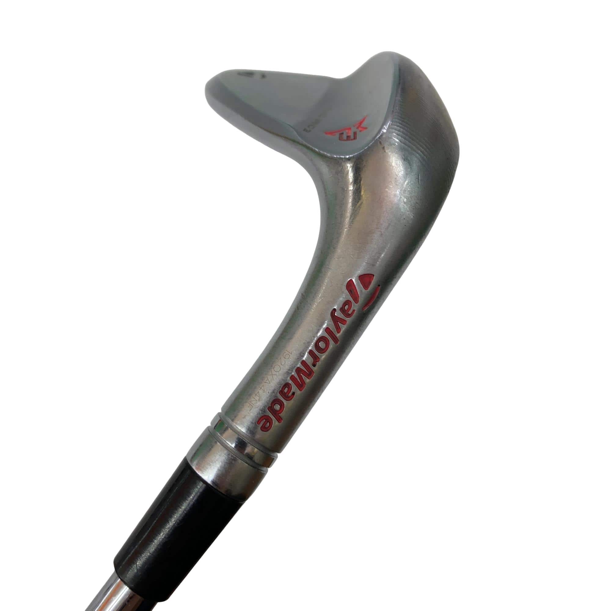 �s�����������@�l�������@�l�h�k�k�d�c�@�f�q�h�m�c�@�R�@�T�U°�^�P�S°