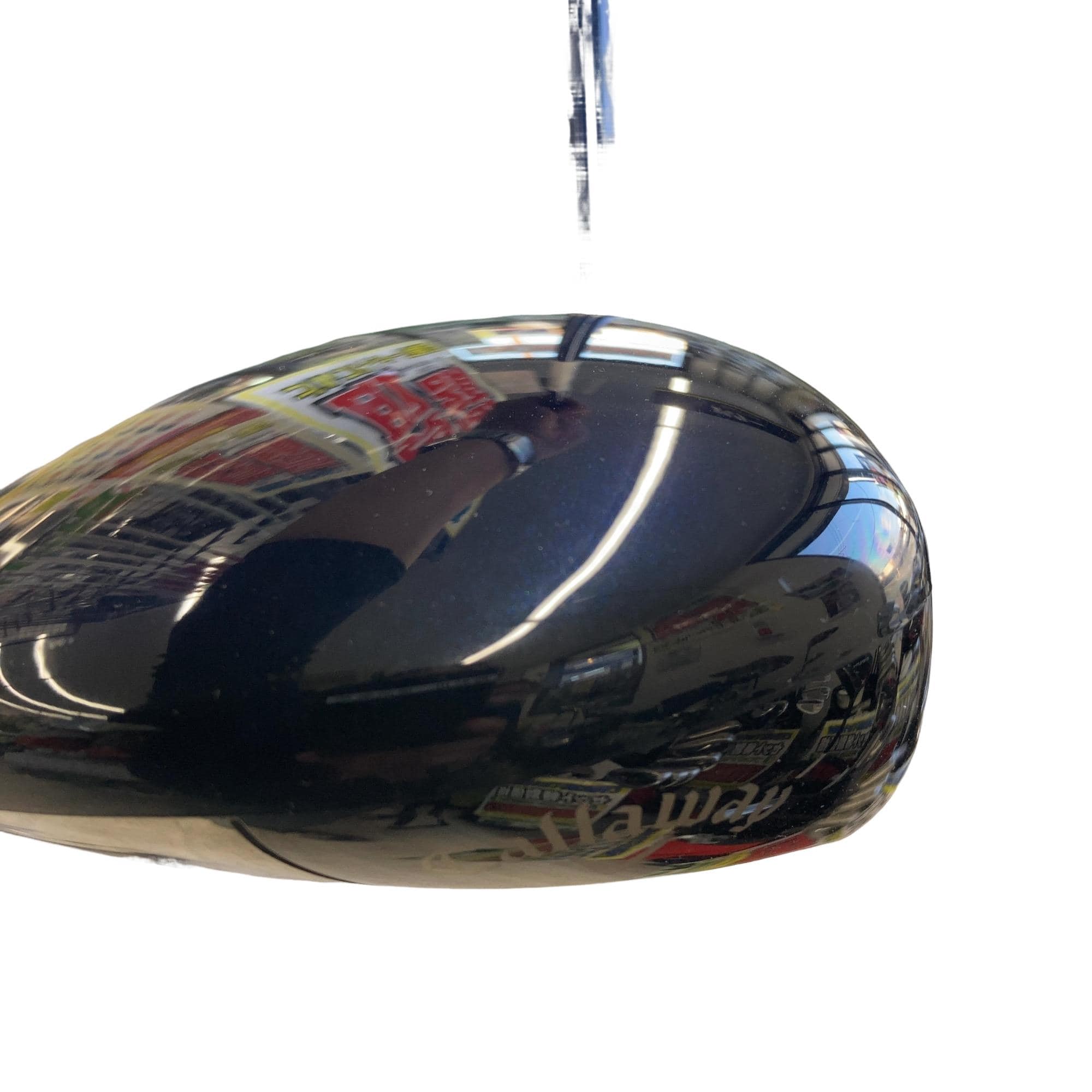 ahf@adqsg`iQOPUj@ads`@PODT°