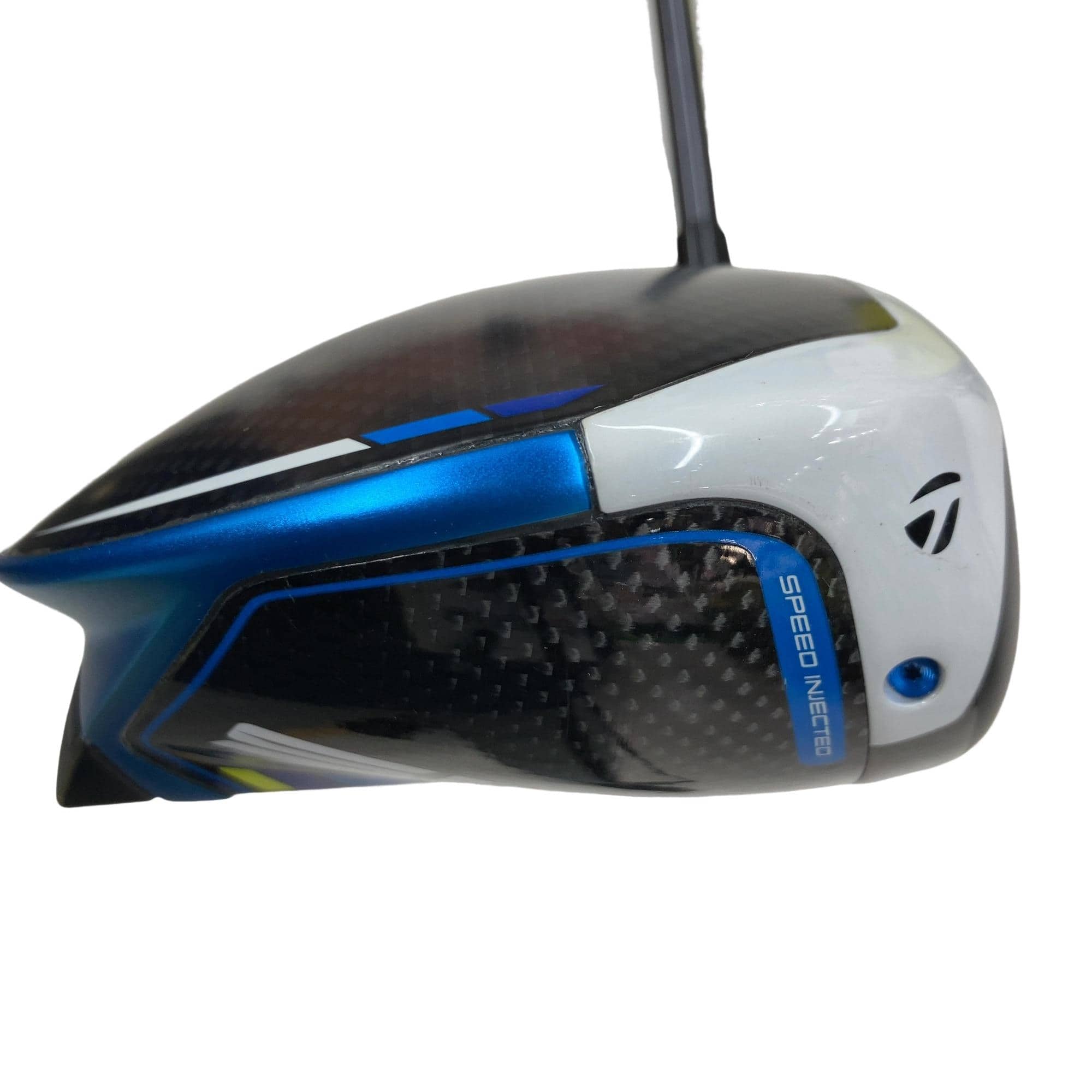 �r�h�l�Q�@�@�X°