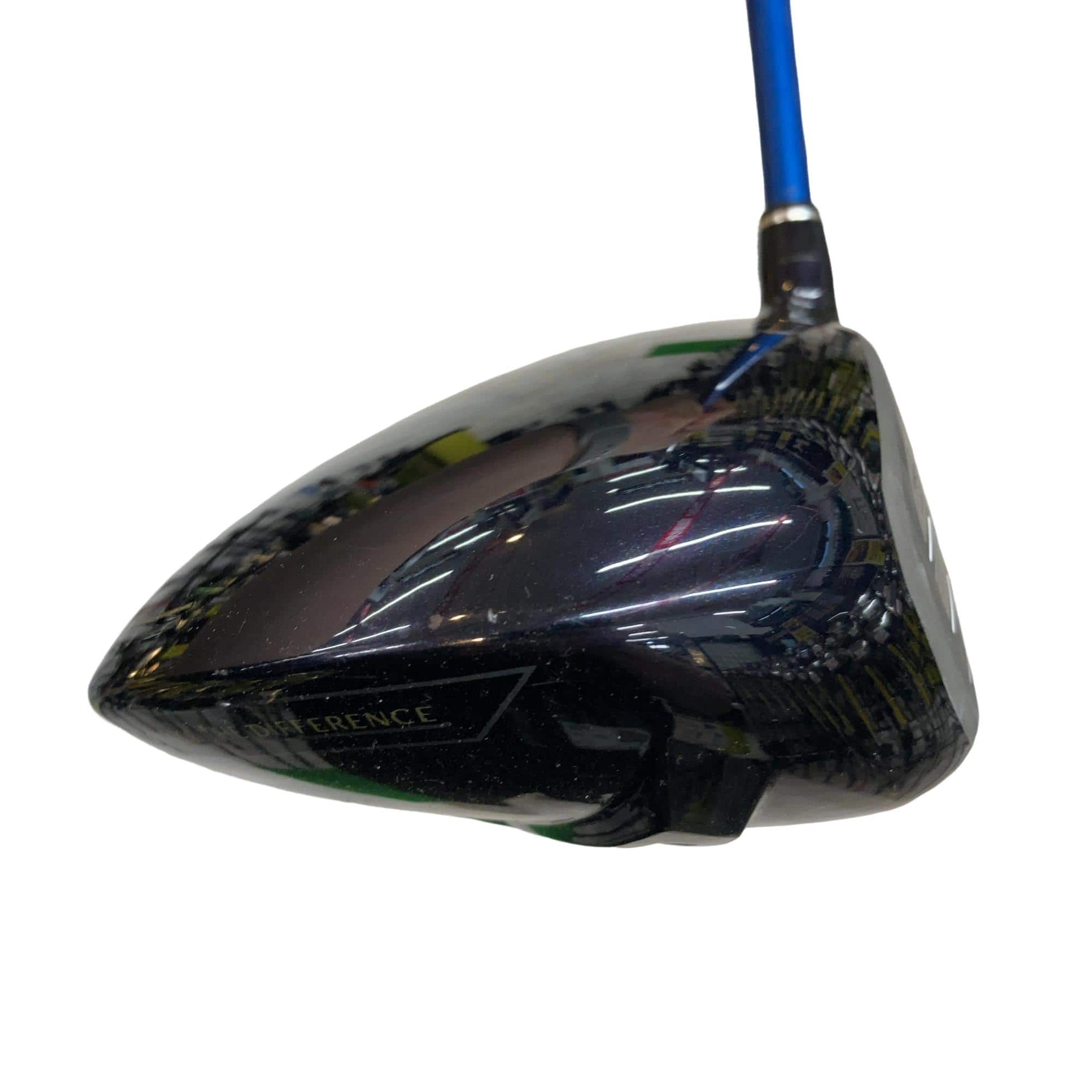 �w�w�h�n�i�Q�O�Q�S�j�@�P�O�D�T°