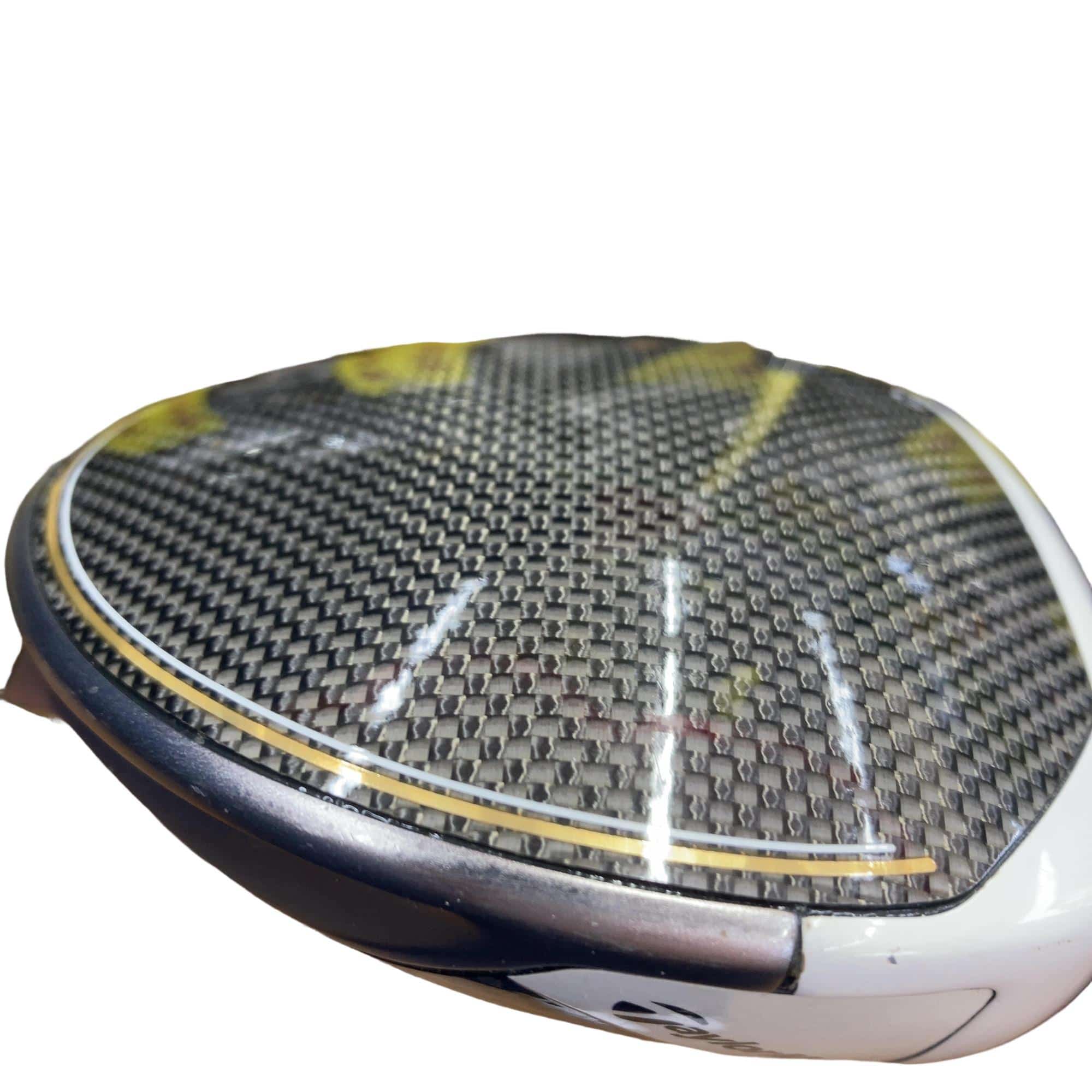 �r�s�d�`�k�s�g�@�f�k�n�h�q�d�{�@�P�O�D�T°