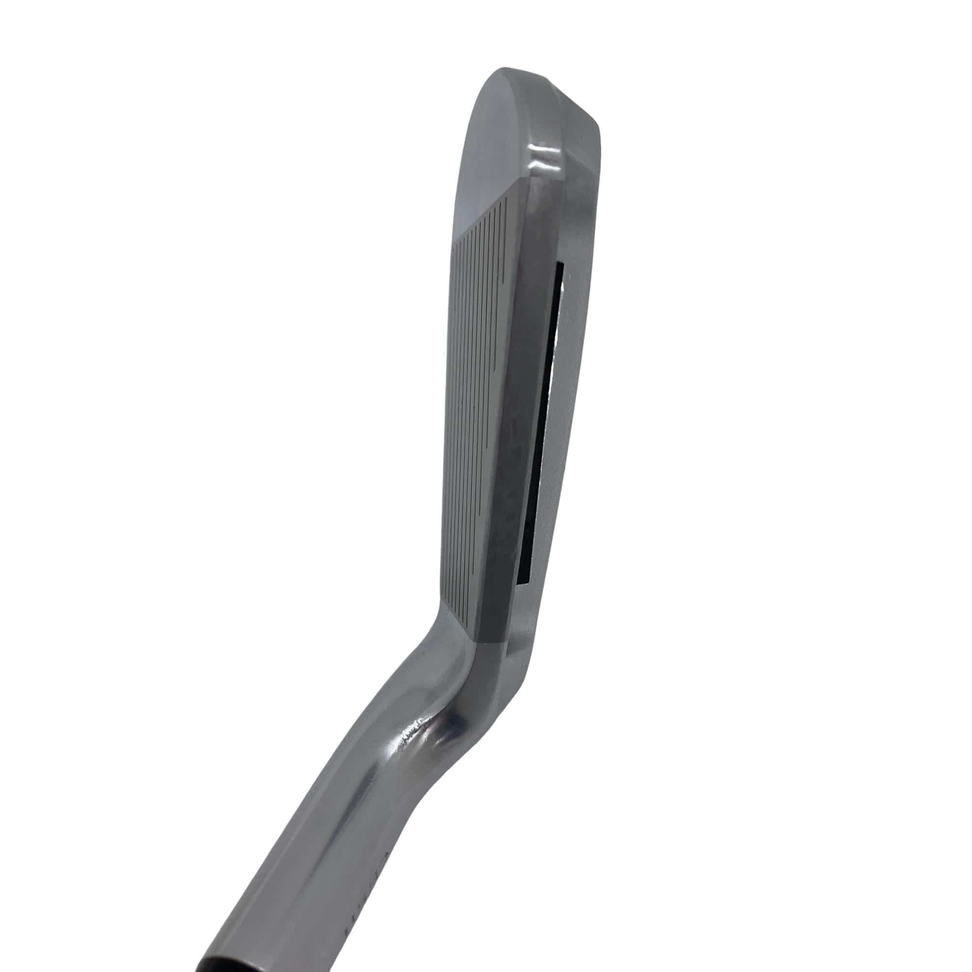 �d�y�n�m�d�@�b�a�@�T�P�P�@�e�n�q�f�d�c�@�U�r�i���{���F�U�{�Z�b�g�j