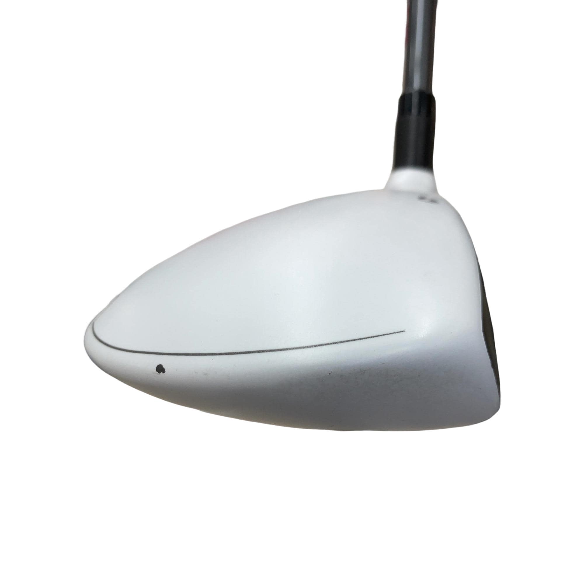 �r�k�c�q�@�r�@�R�g�k