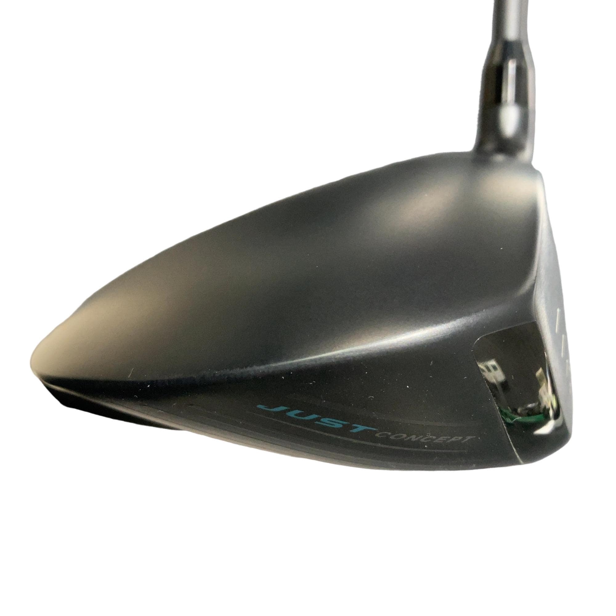 qr@w@l`wiQOQSj@PODT°