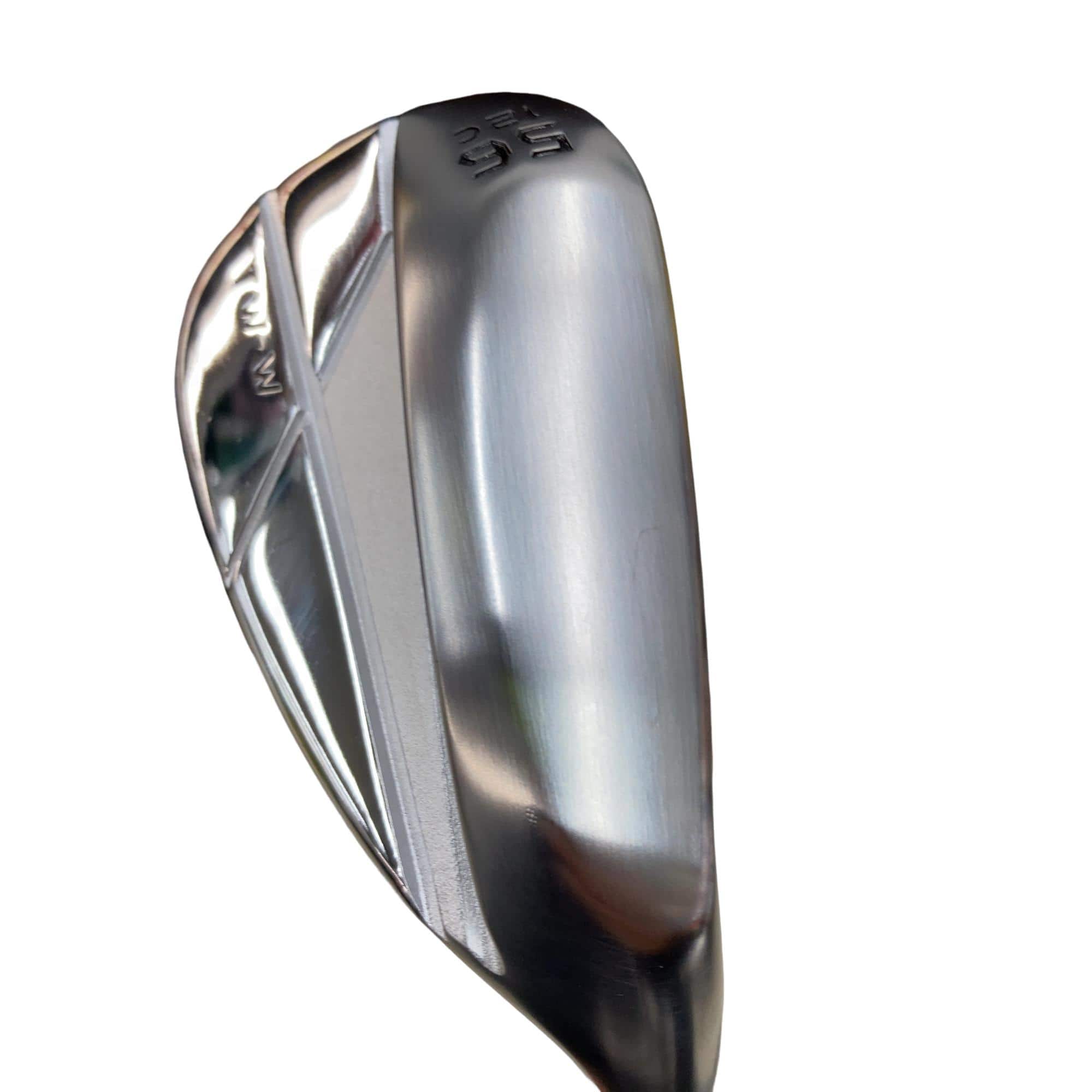 �s�n�t�q�@�v�n�q�k�c�@�s�v�|�v�i�Q�O�Q�S�j�@�N�����@�T�U°�^�P�Q°�b