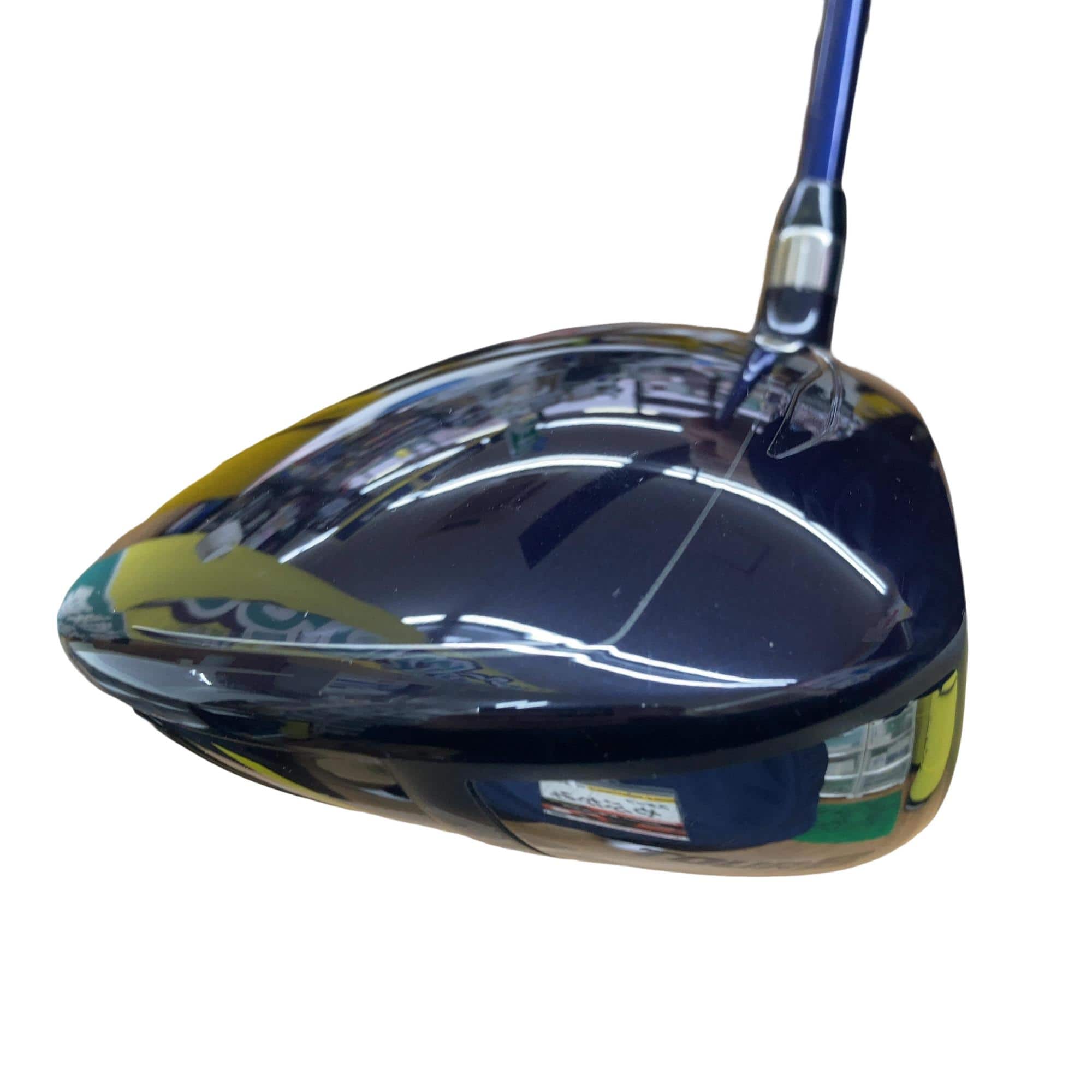 �s�n�t�q�@�a�@�i�f�q�i�Q�O�P�X�j�@�P�O�D�T°