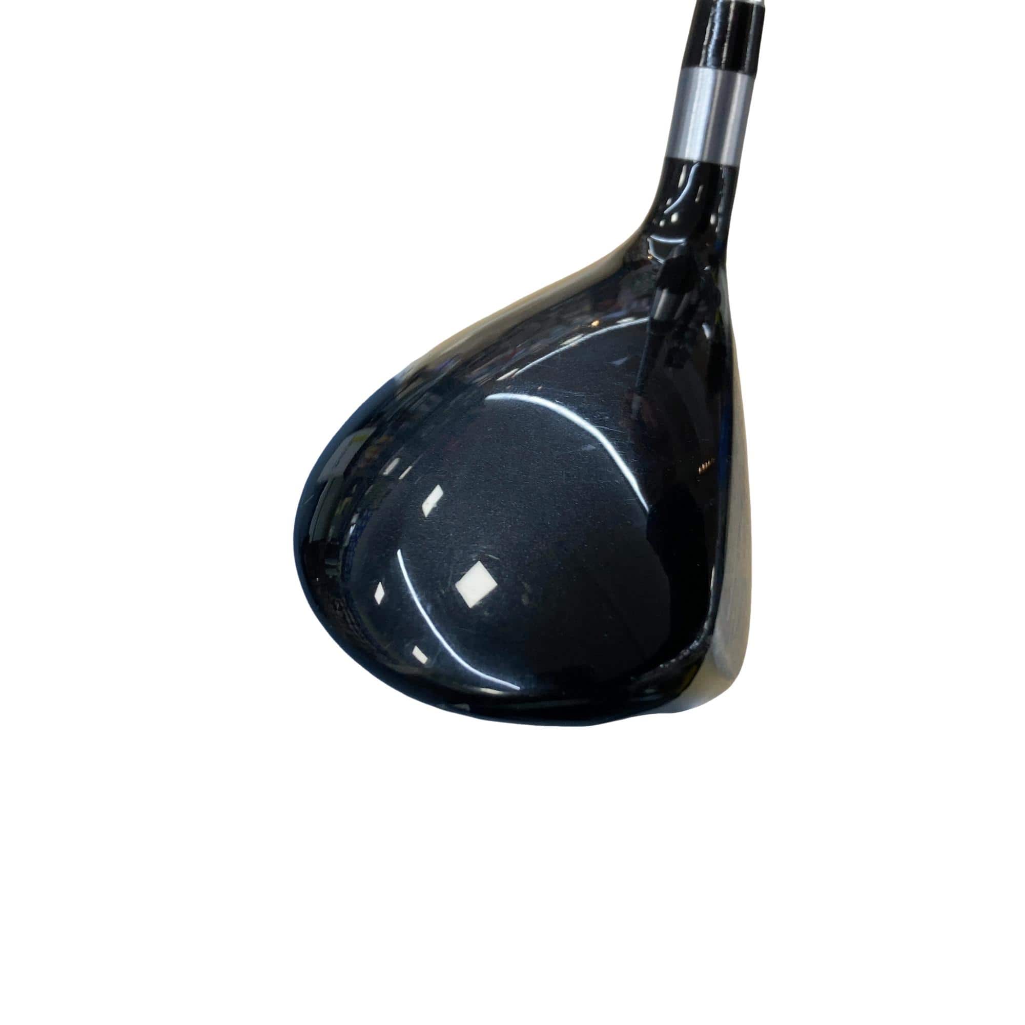 �s�n�t�q�@�v�n�q�k�c�@�w�o�|�P�@�P�X°