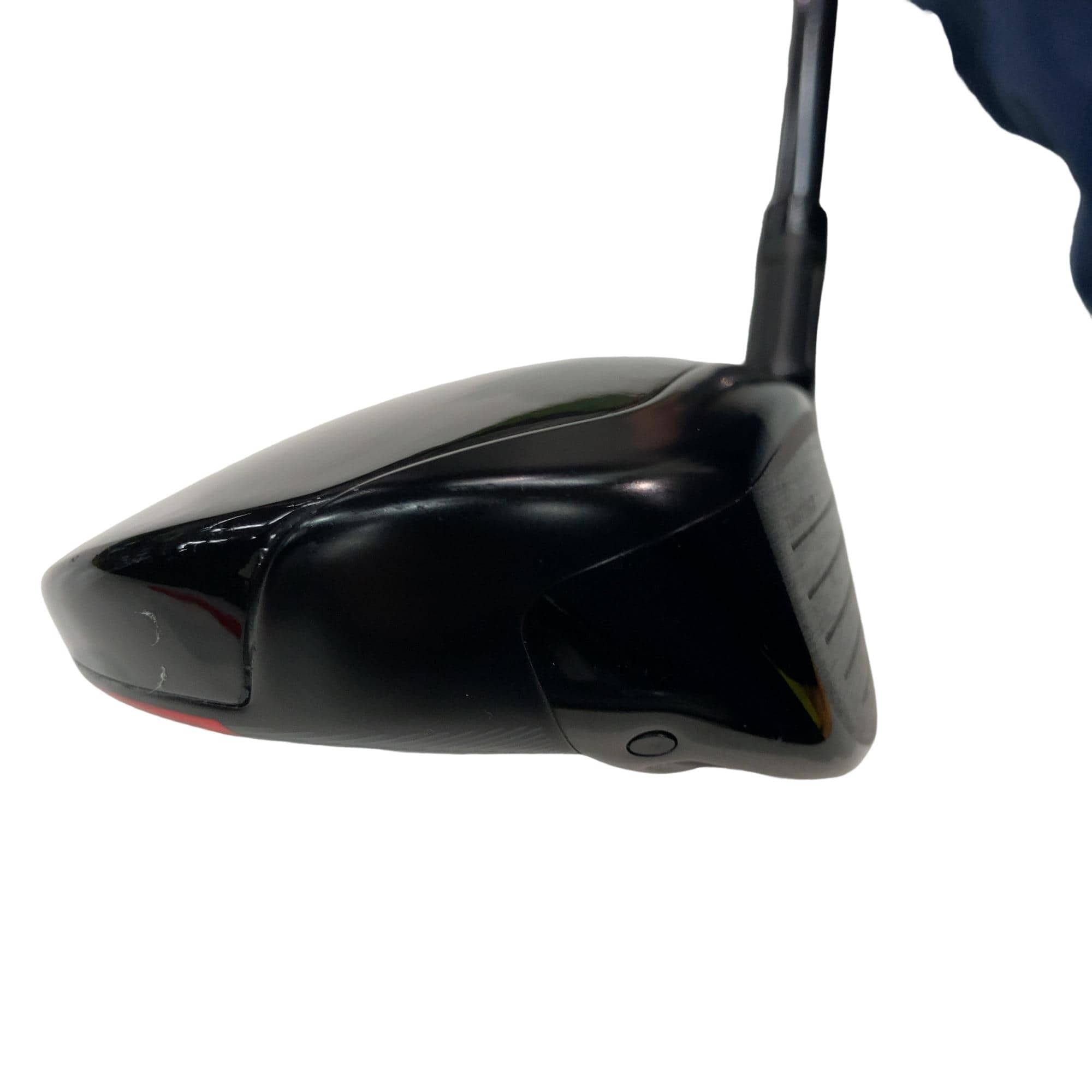 �r�s�d�`�k�s�g�Q�@�T�v