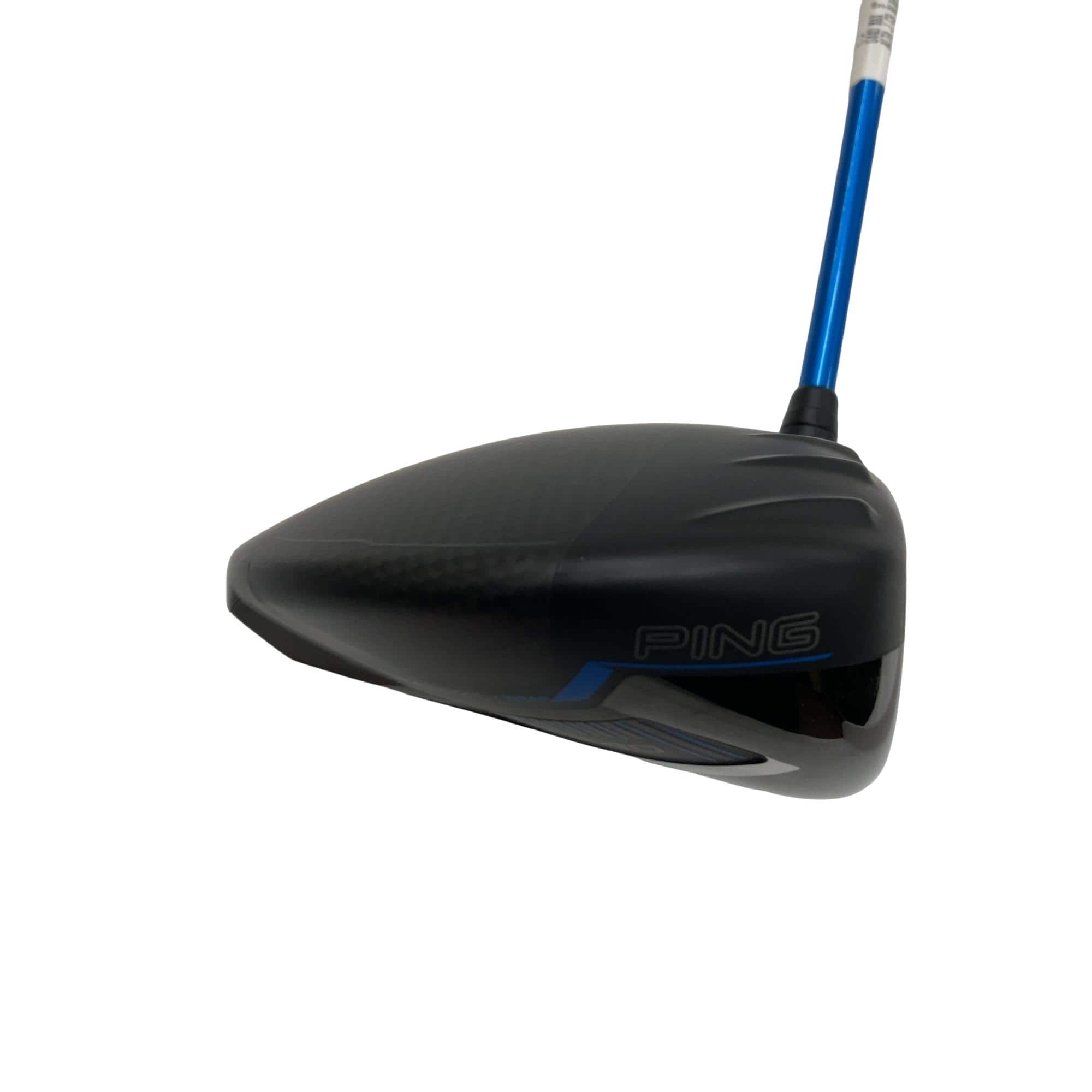 �f�S�S�O�@�l�`�w�@�@�X°