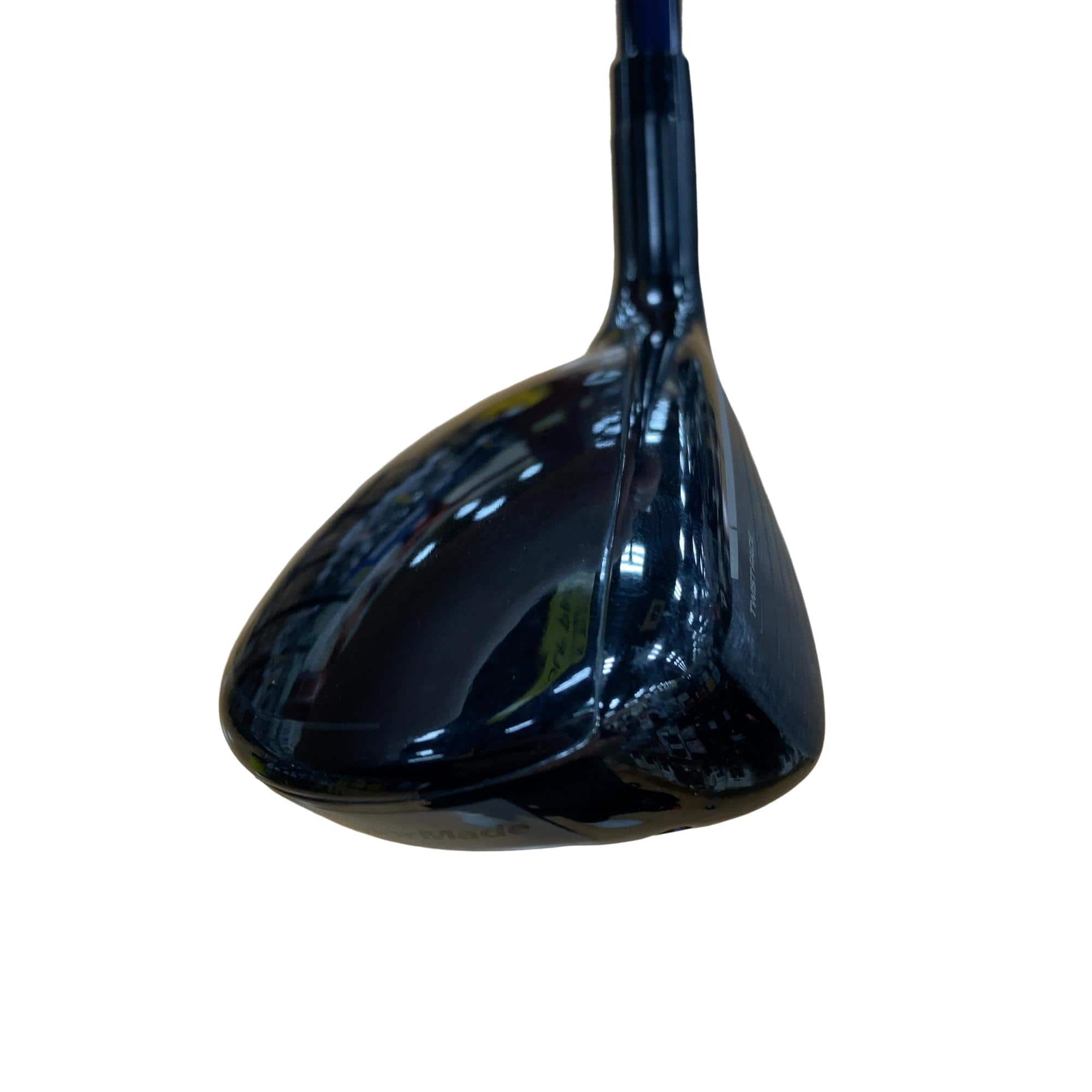 �p���P�O�@�t�S