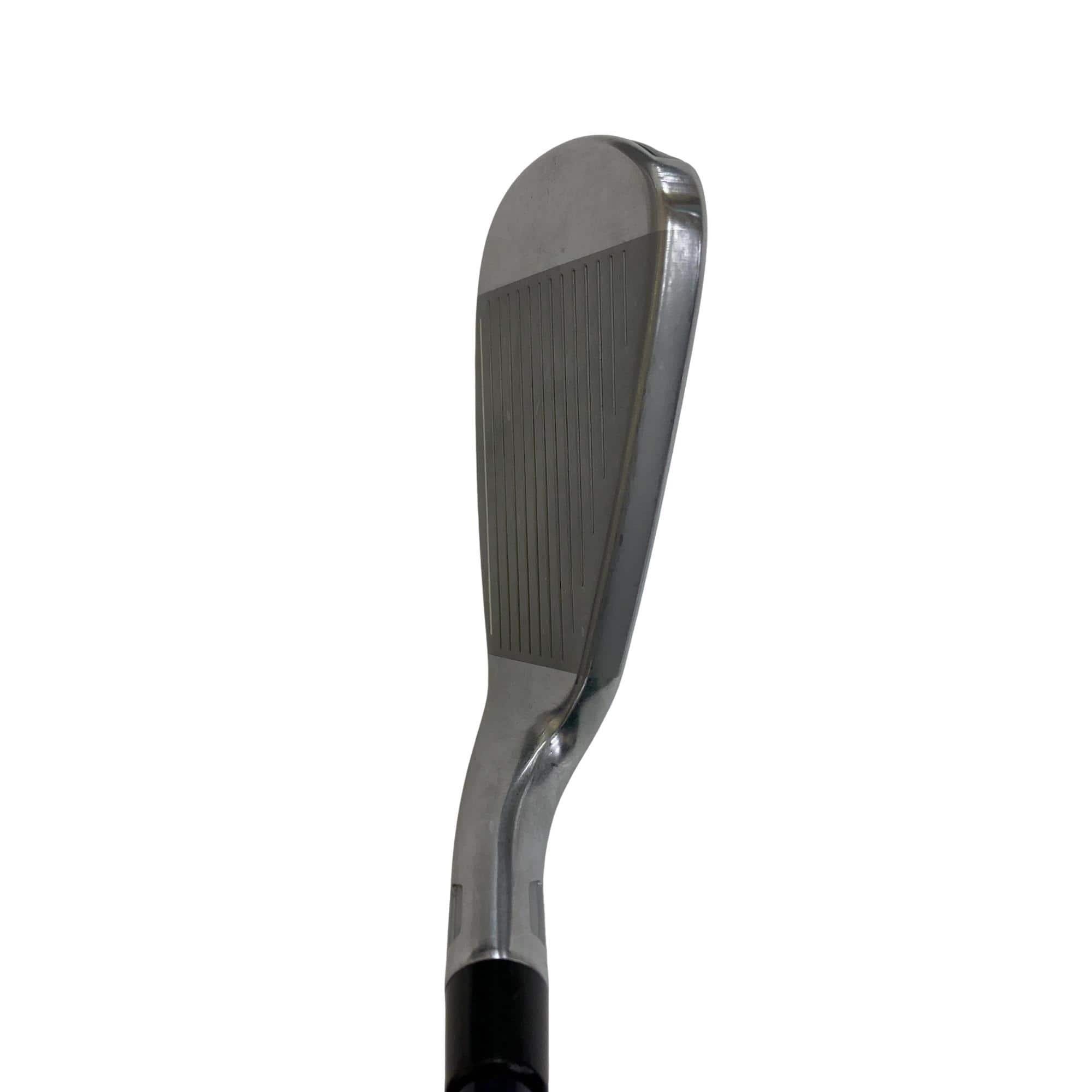 �p���@�@�T�r�i���{���F�T�{�Z�b�g�j